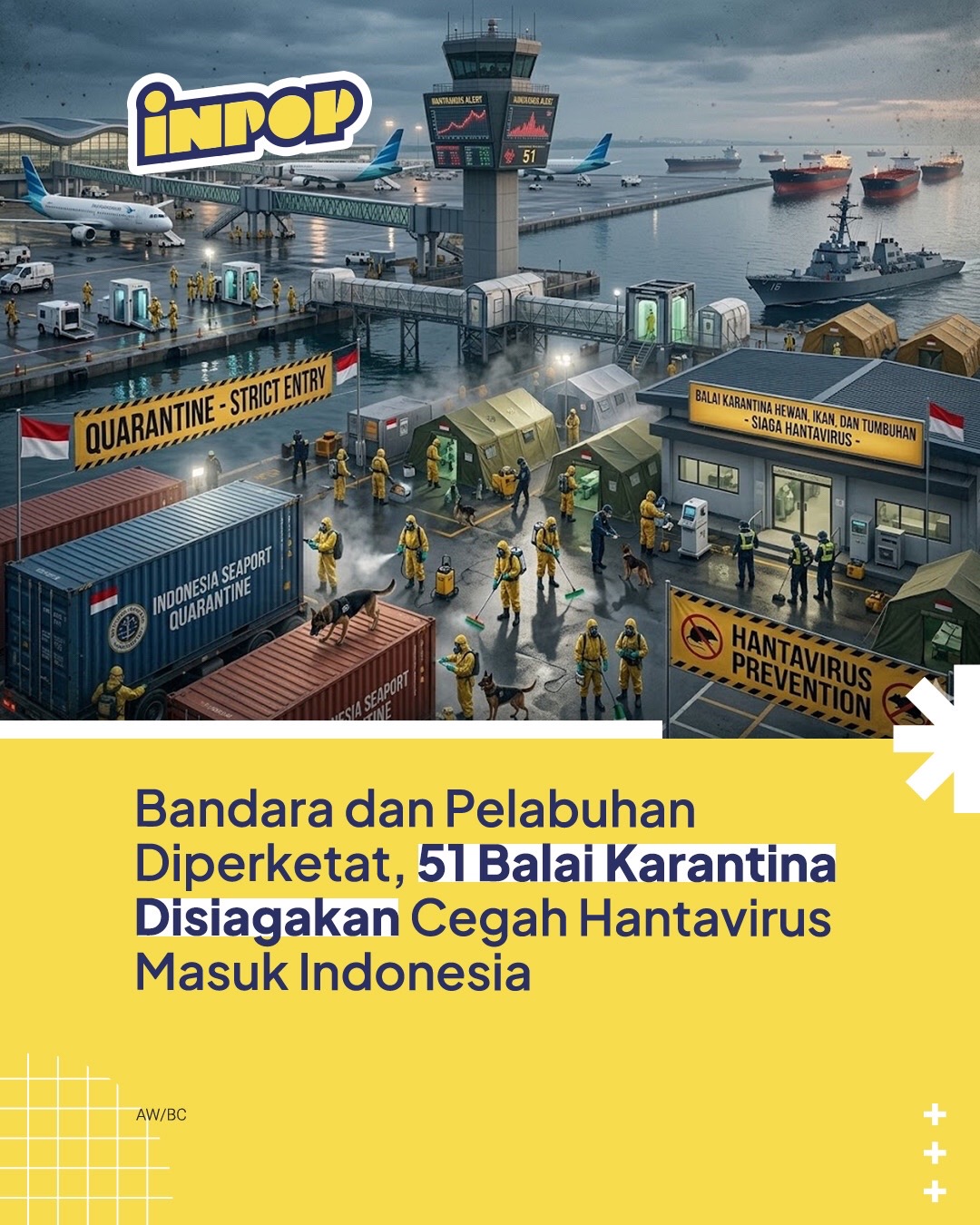 @inpopmedia