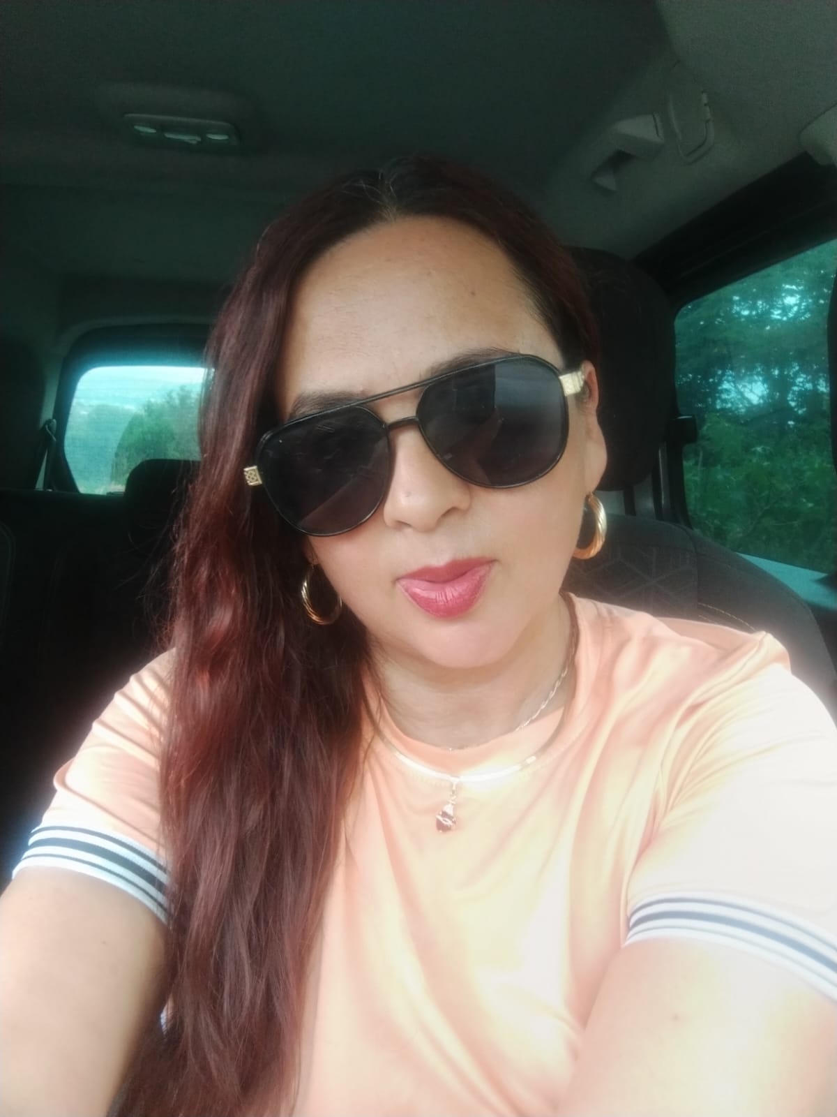 @Adriana Gaytan Amor