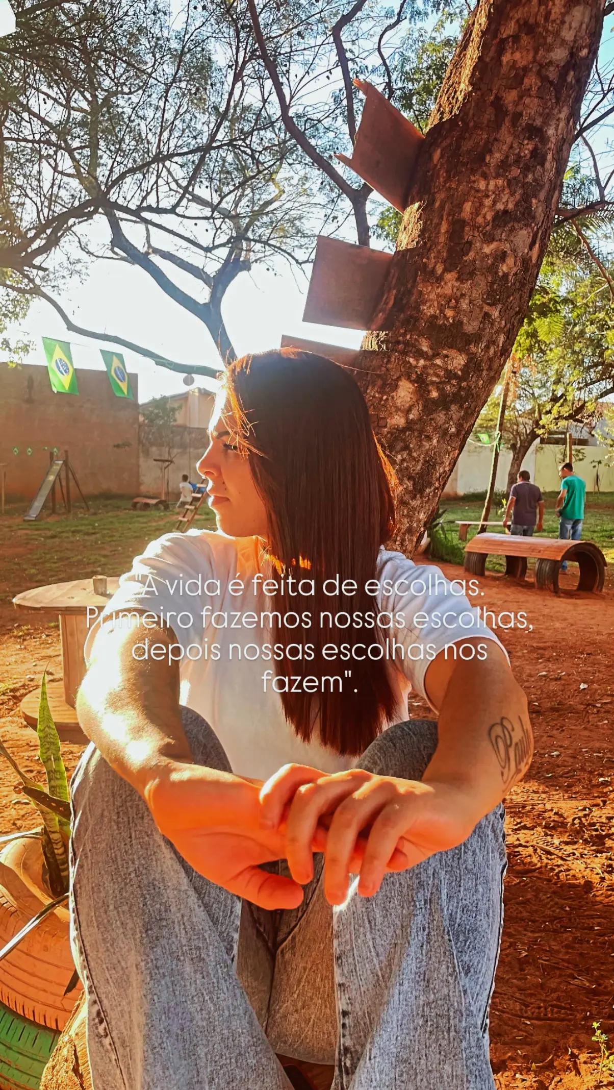 @Jack ruiva