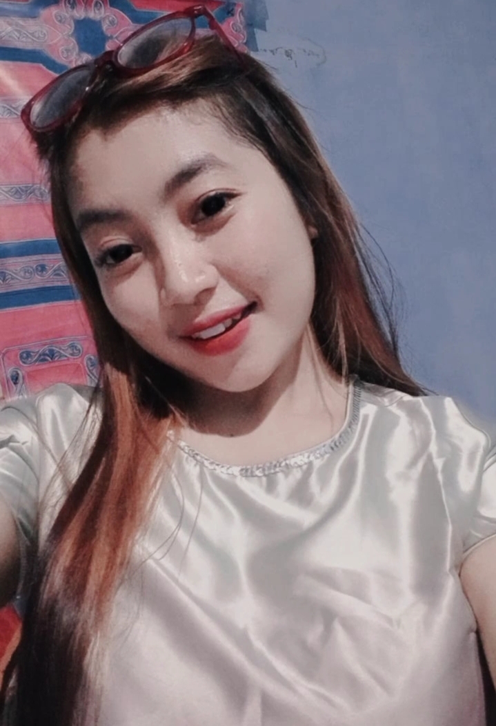 @Liyaniarsya