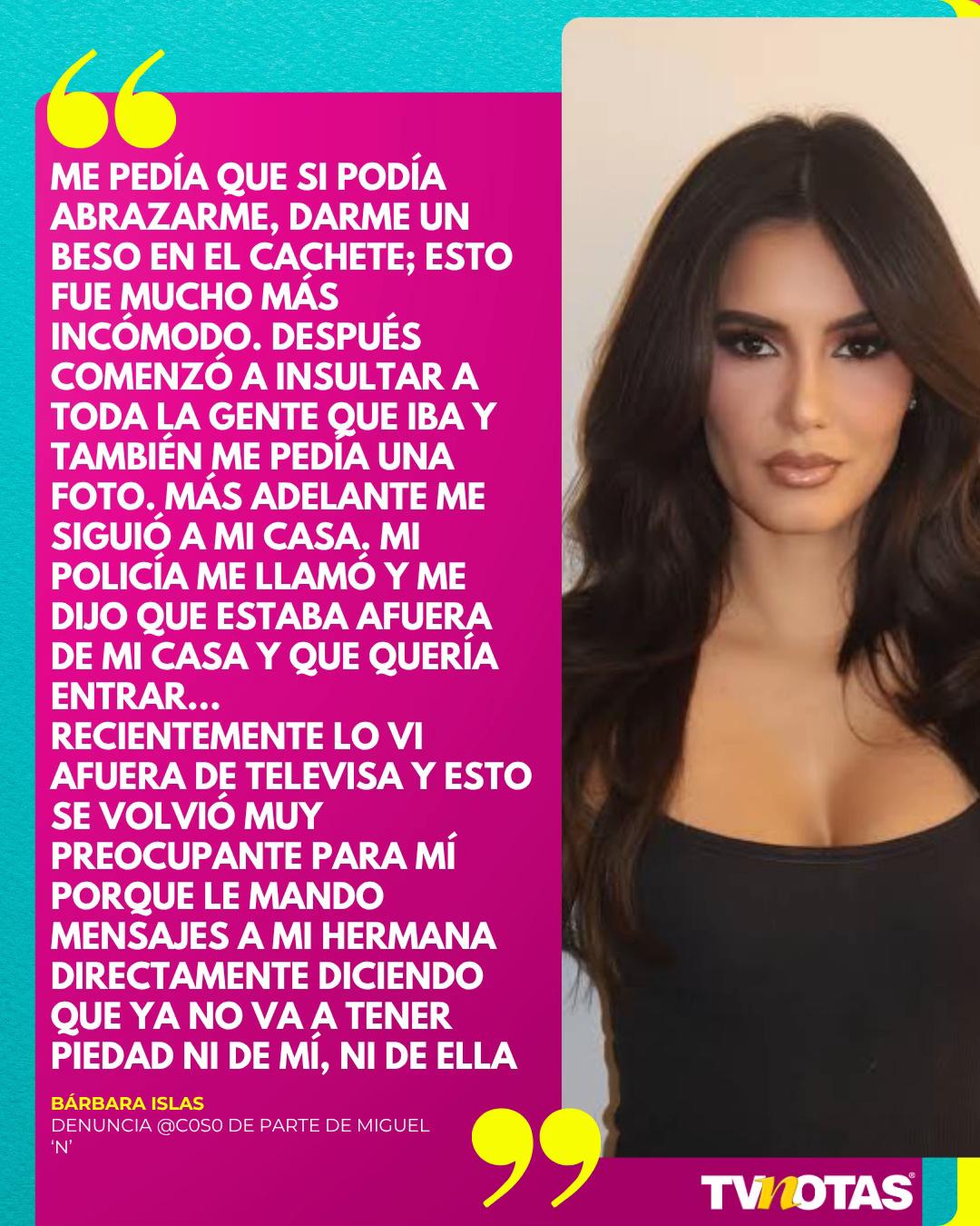 @Revista TVNotas