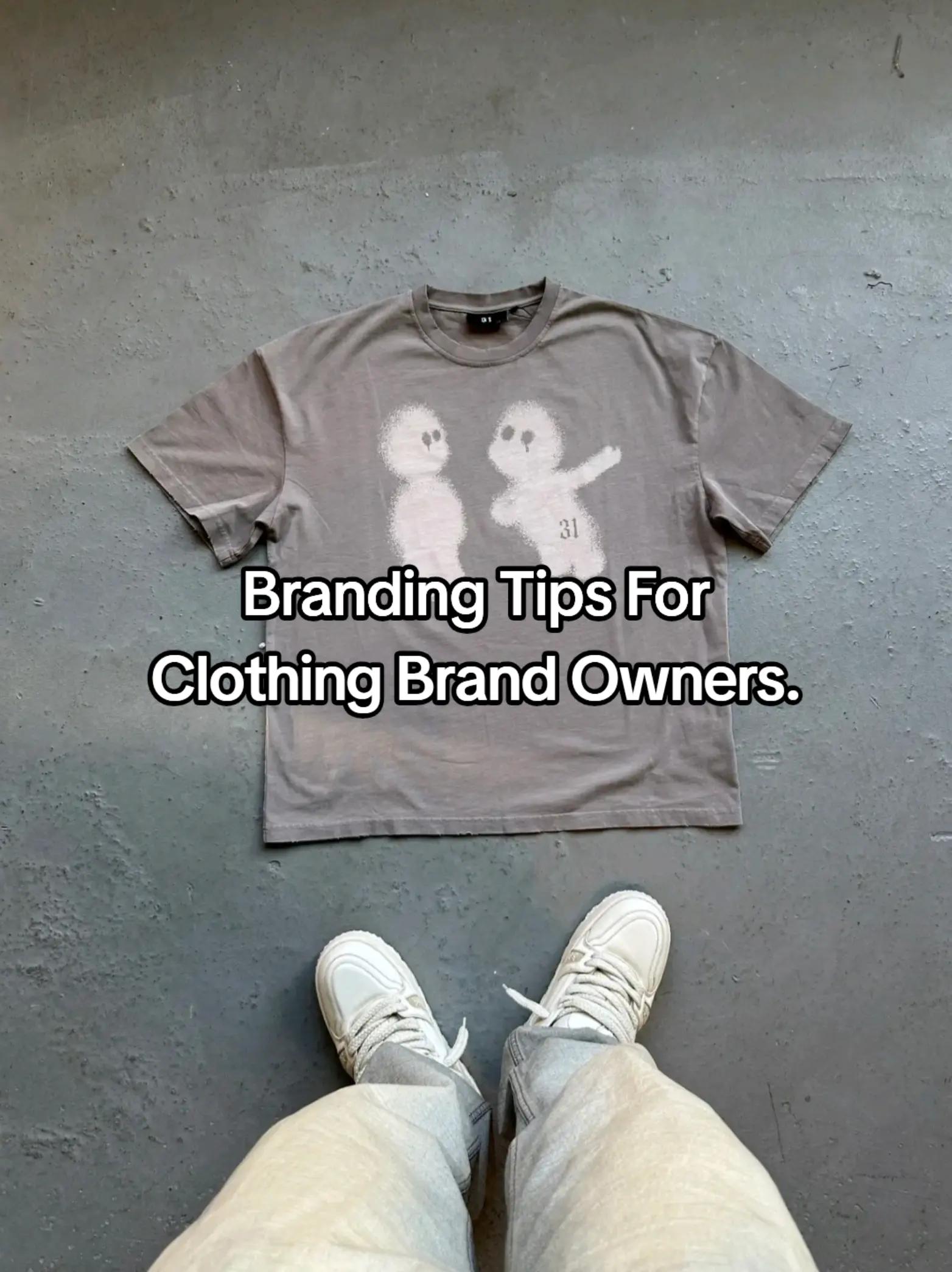 @ClothingBrandz.com