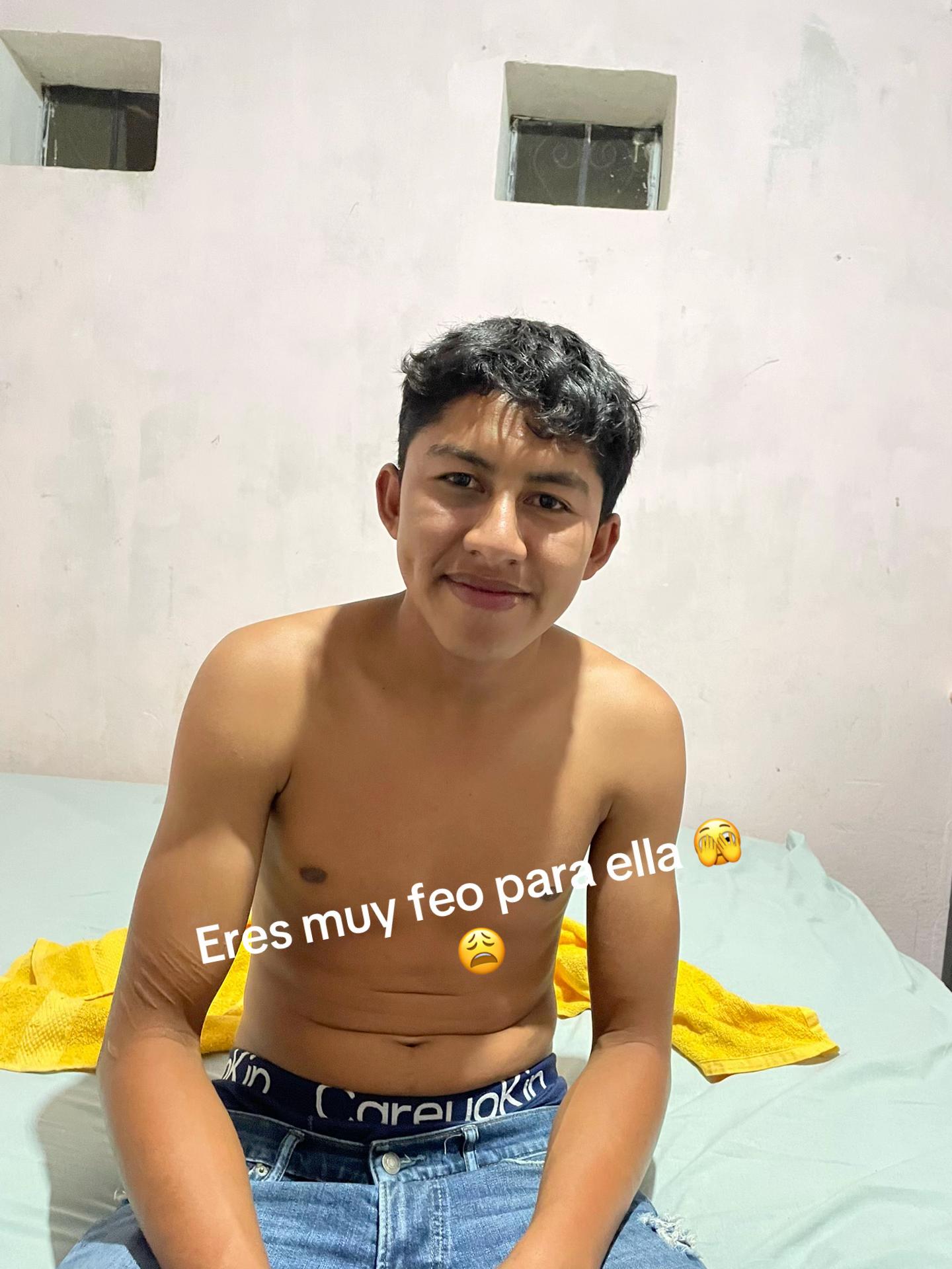 @N 🕸️
