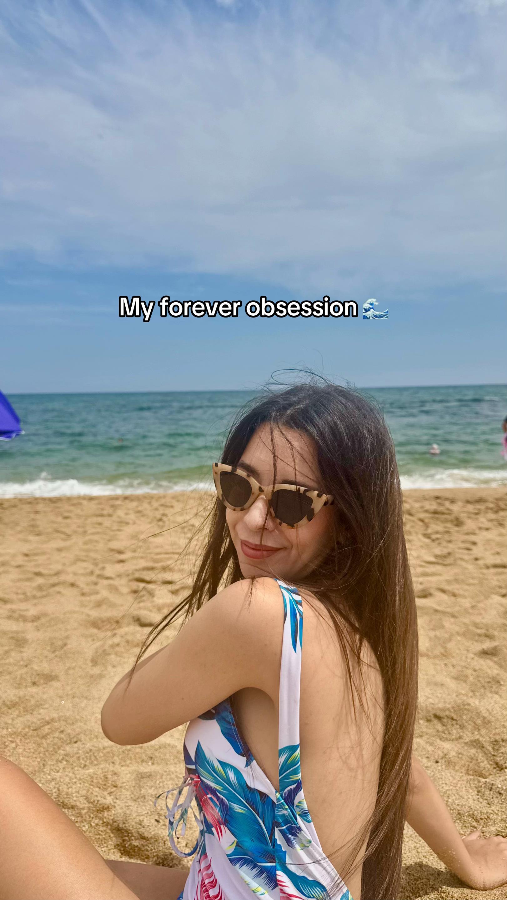 @nesrinebeautyy