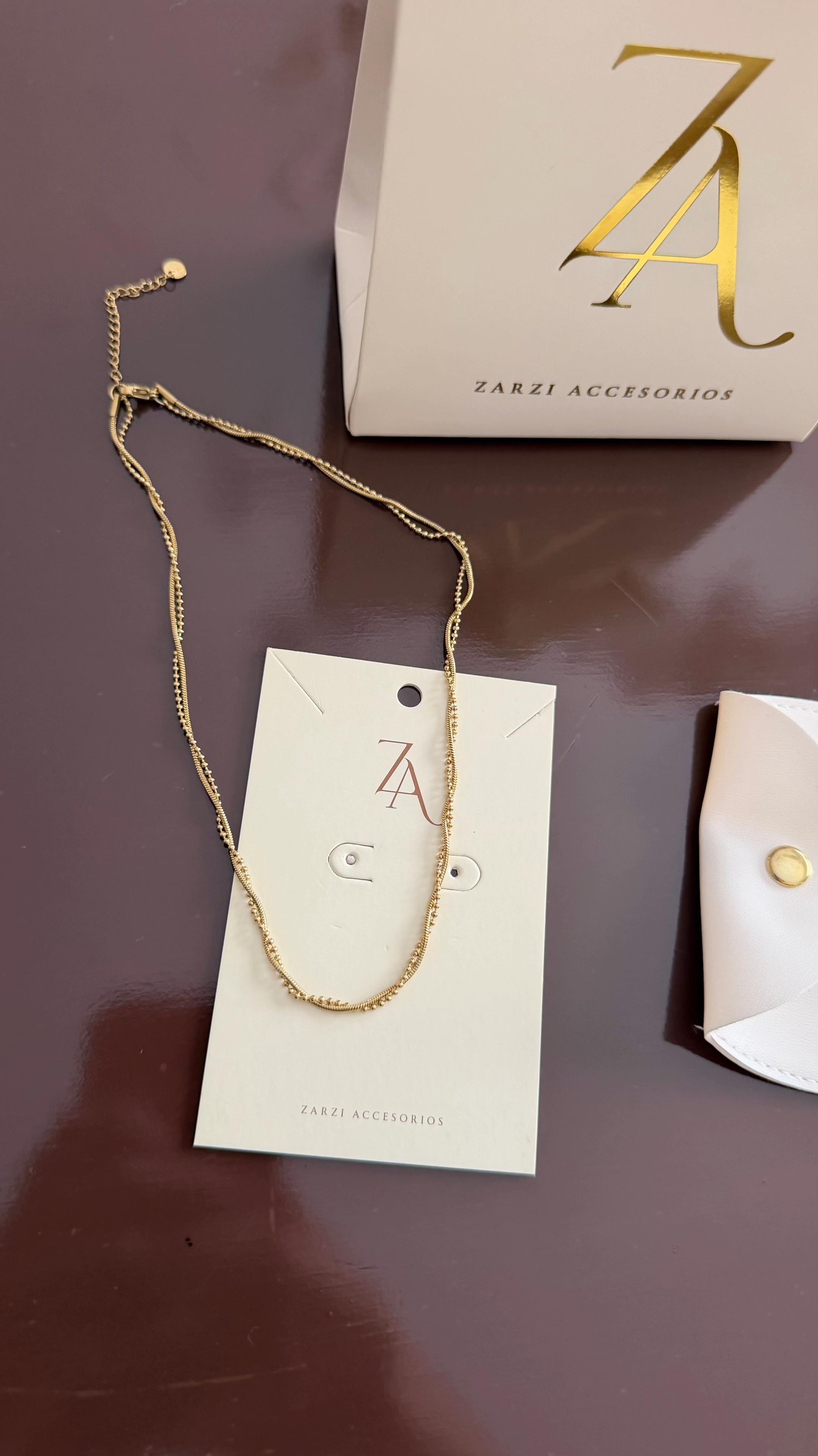 @zarziaccesorios.bo