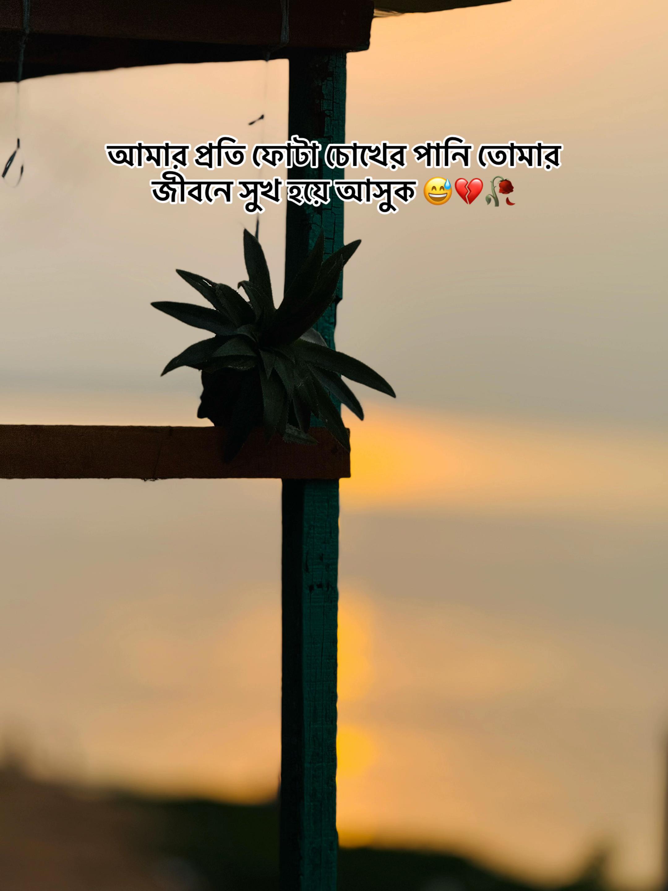 @নষ্ট মানুষ 💔🥀
