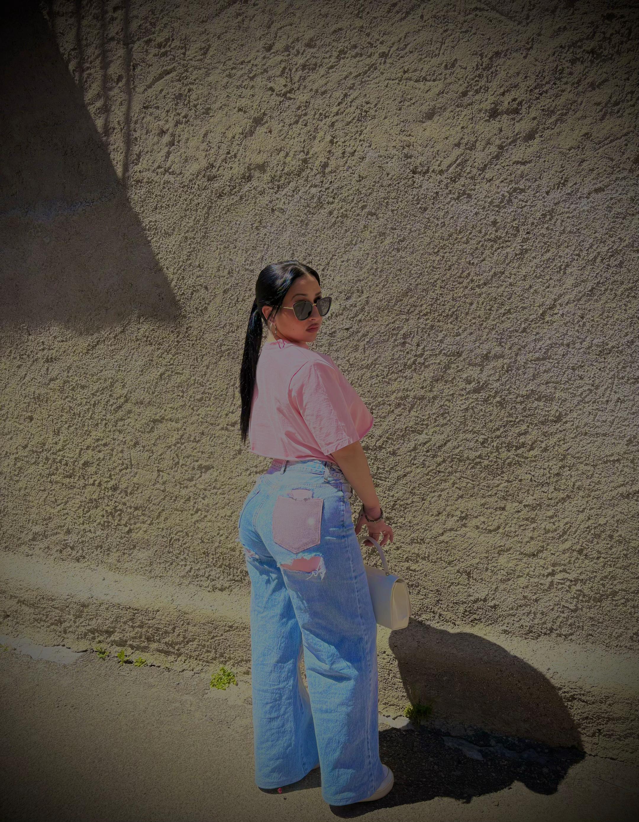@𝒜𝓁𝑒𝓈𝓈𝒶𝓃𝒹𝓇𝒶 🇨🇺