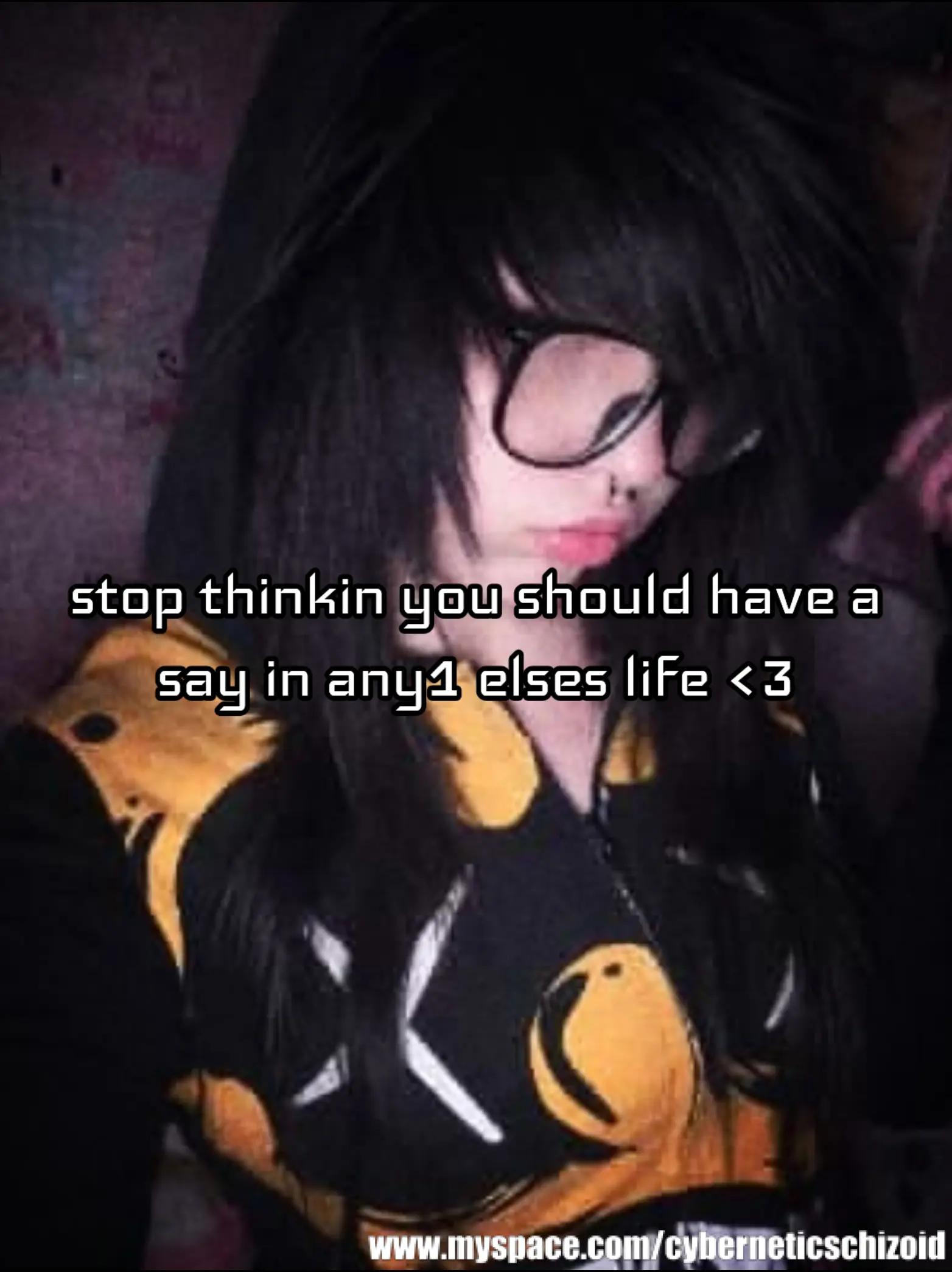 @PIXEL8D