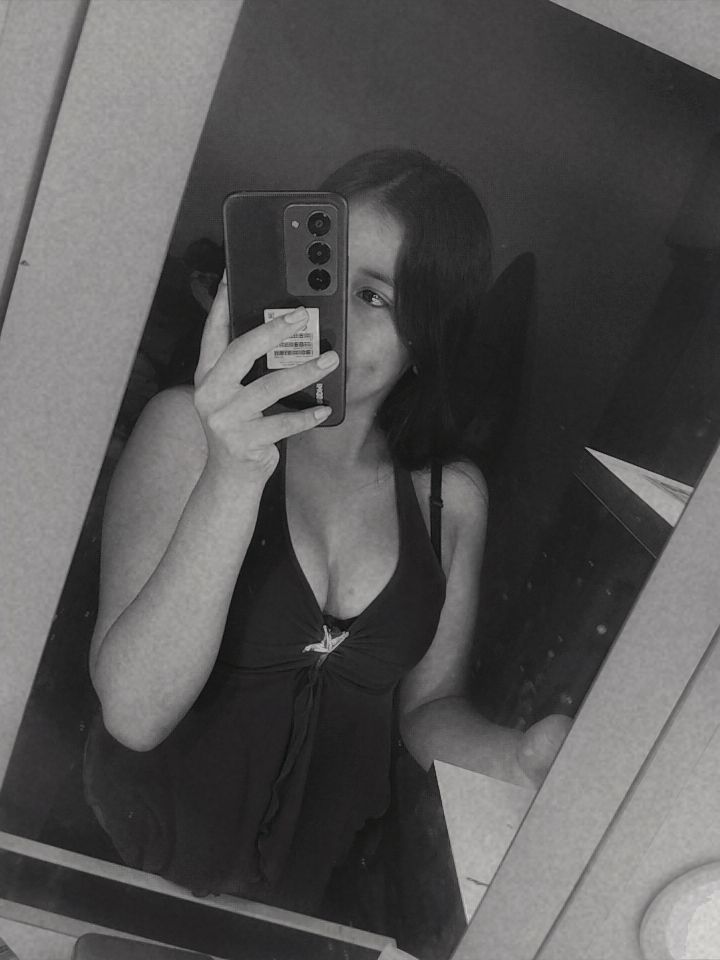 @MELISSA-15