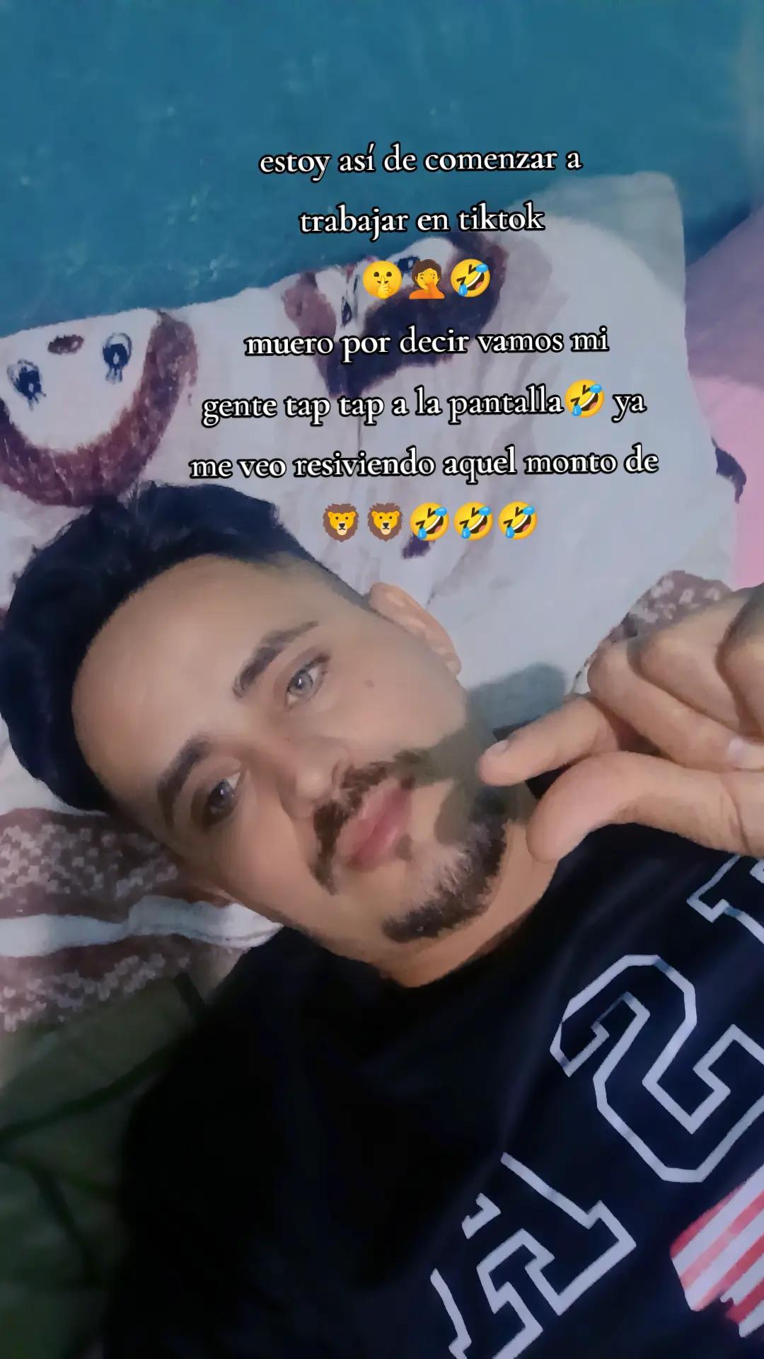 @Deybin Zelaya