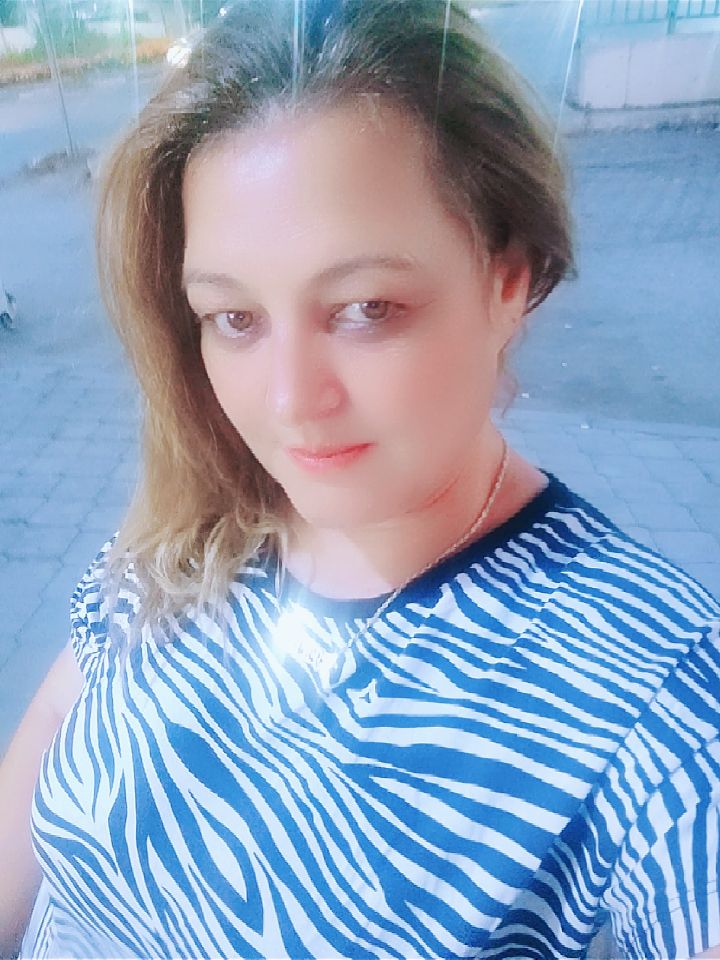 @refiye demir