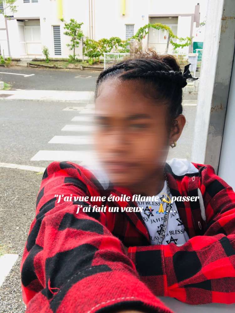 @𝕸𝖆𝖞𝖊𝖘𝖙💋