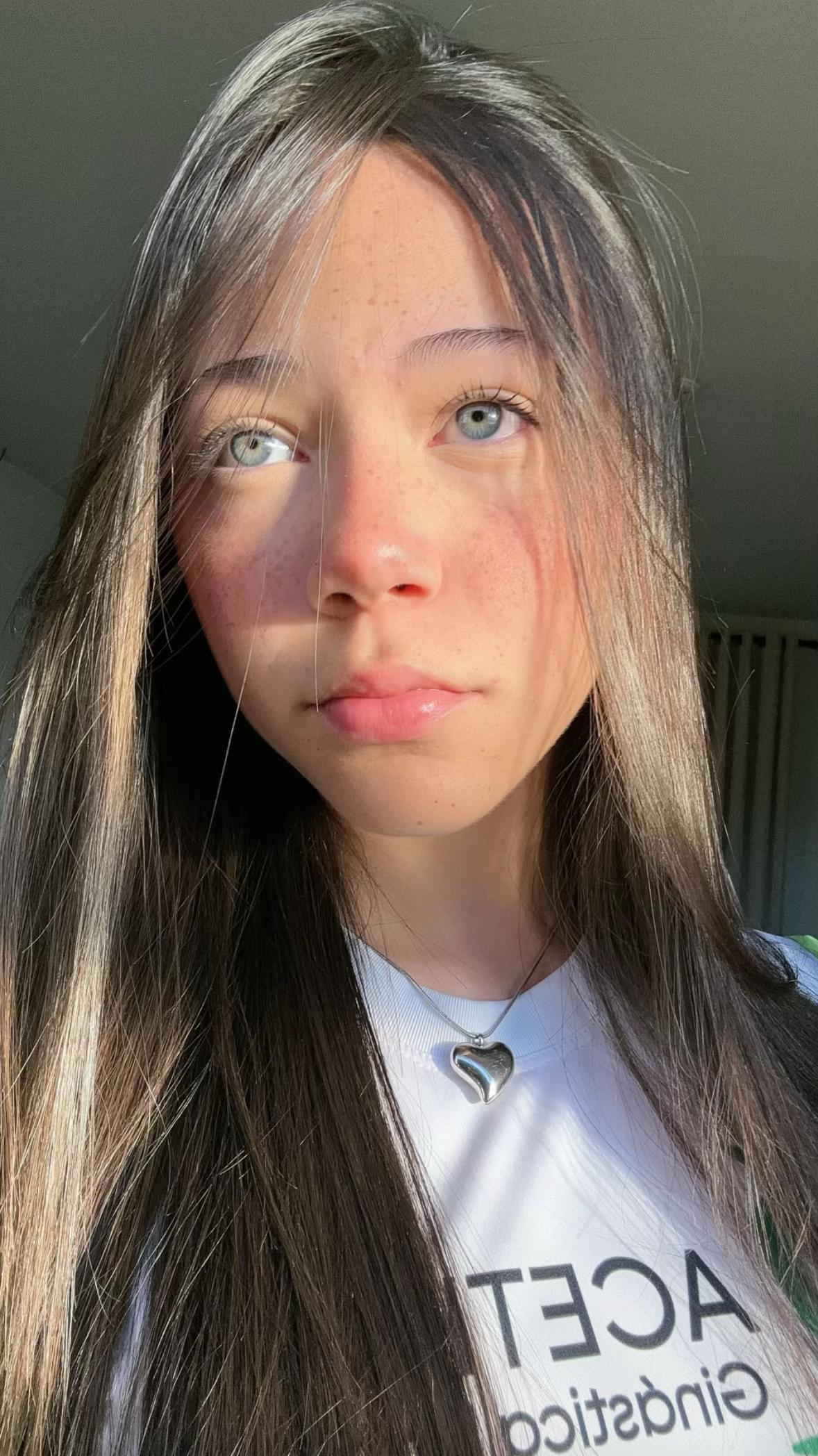 @Barbie