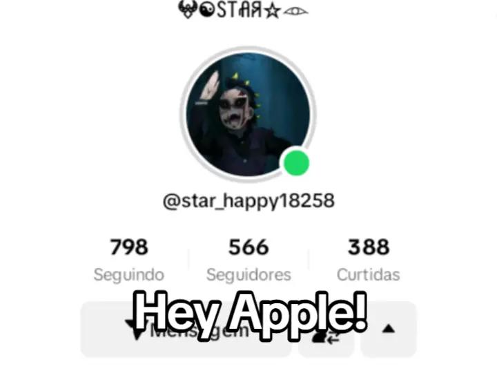 @user08512863345
