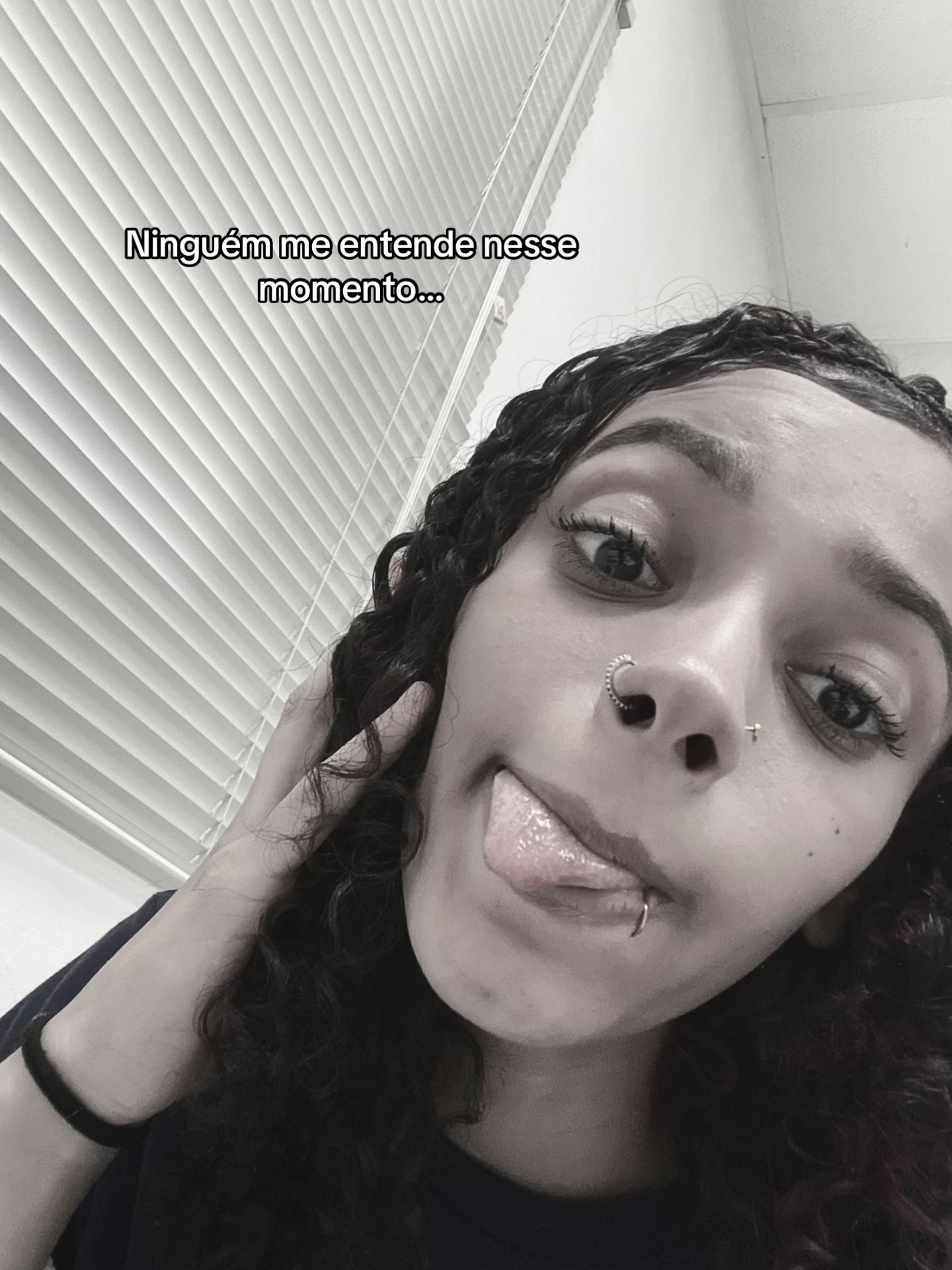 @camyys____