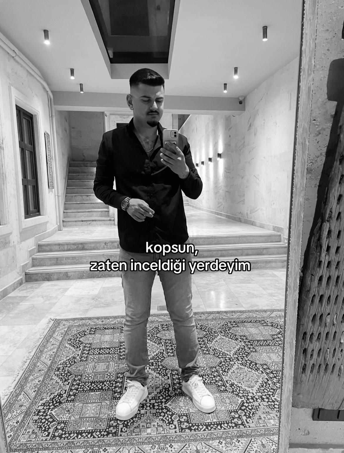 @murat.krtss