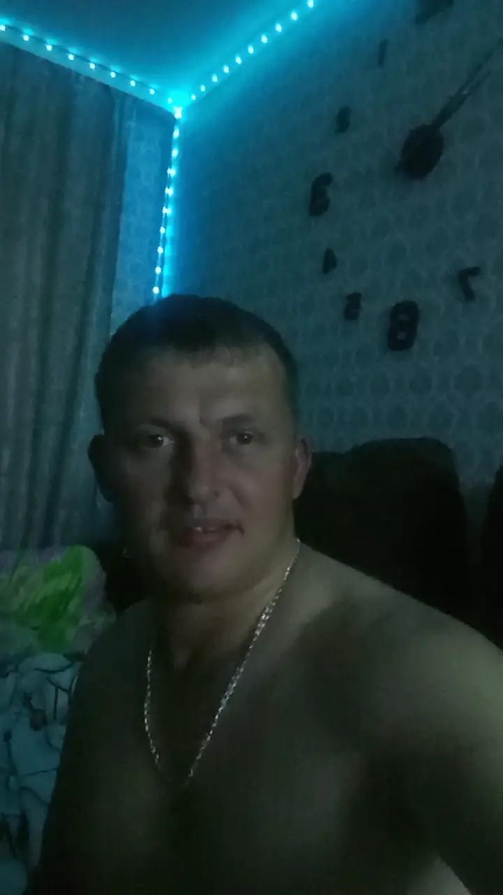 @Виктор Белый