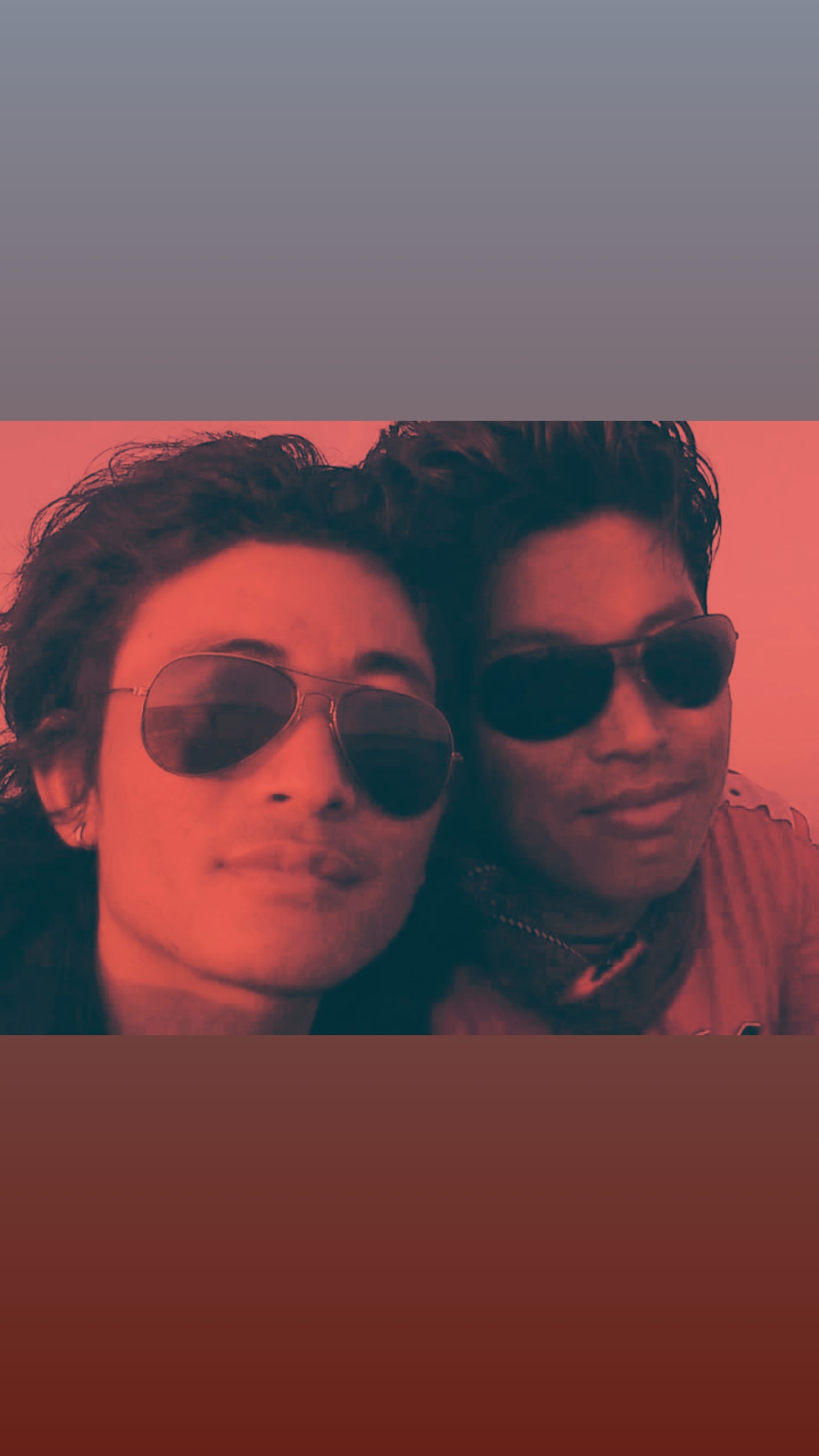 @Forget_Others