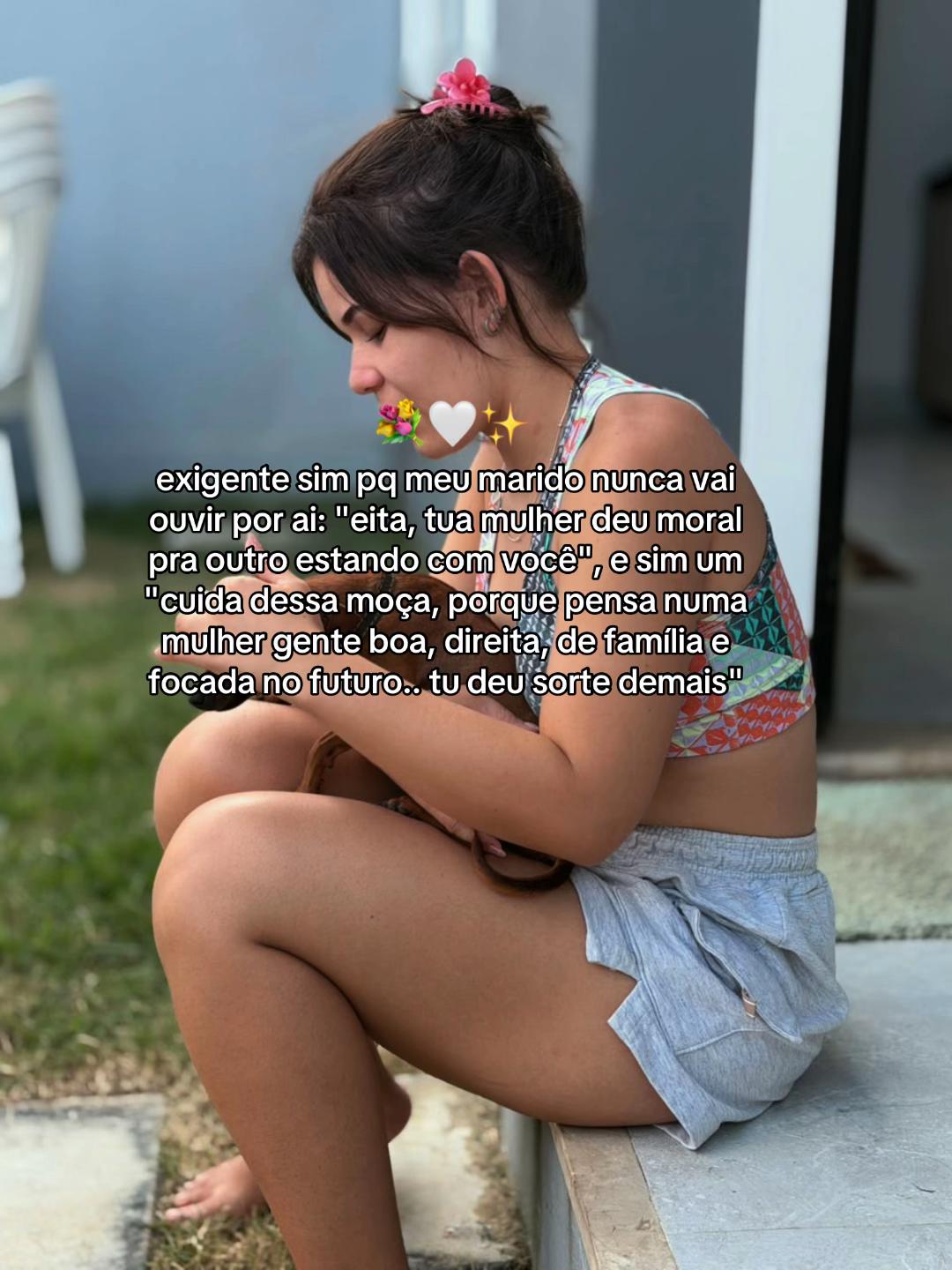 @Larissa Braga