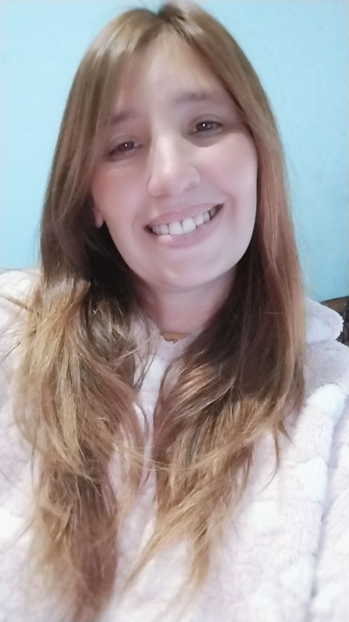 @Natalia Gimenez