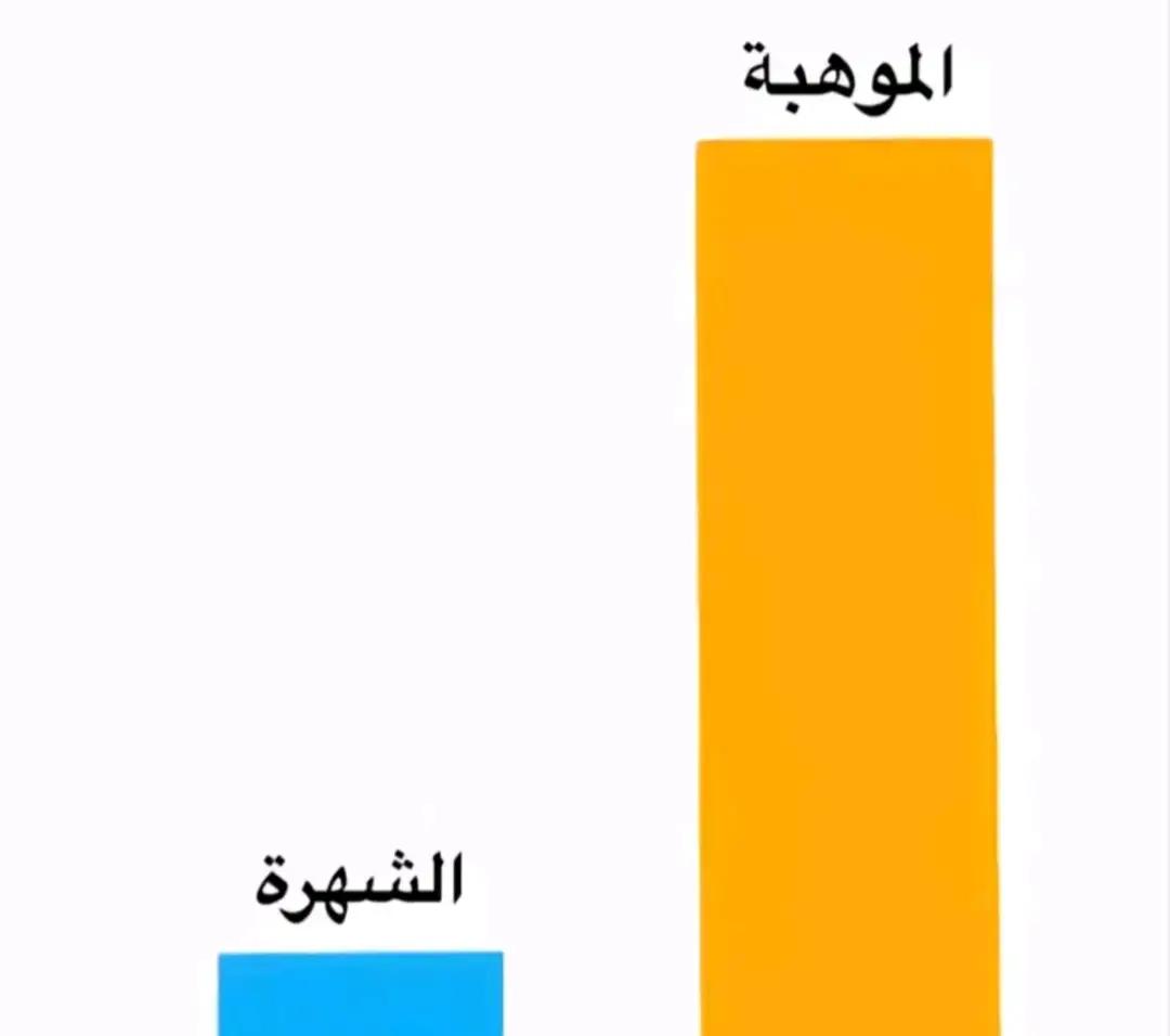 @ْ