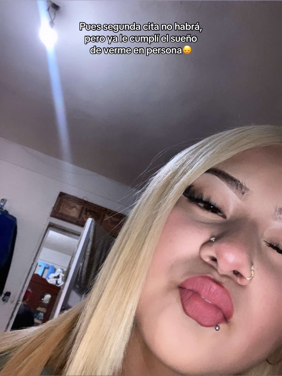 @Azulita