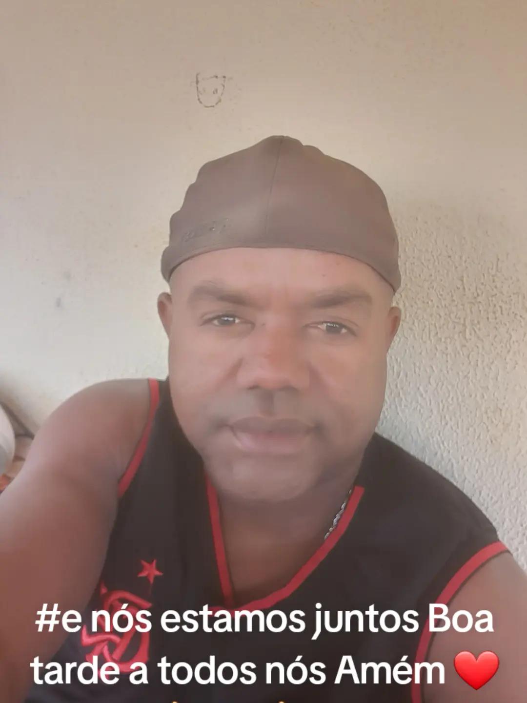 @mazinho
