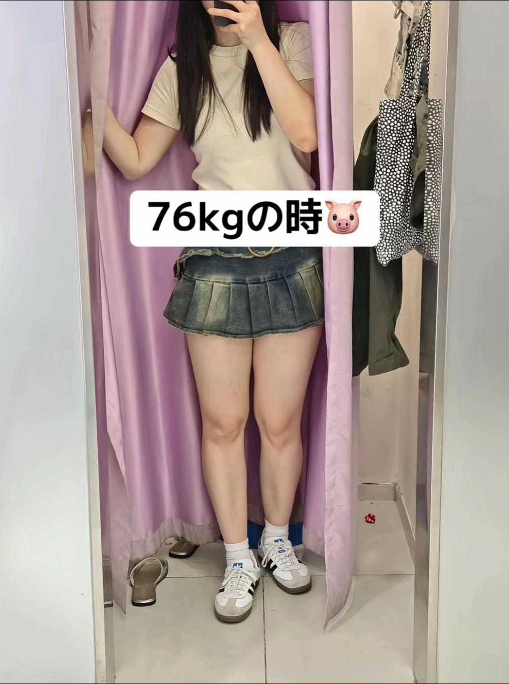 @たまごちゃん🍳