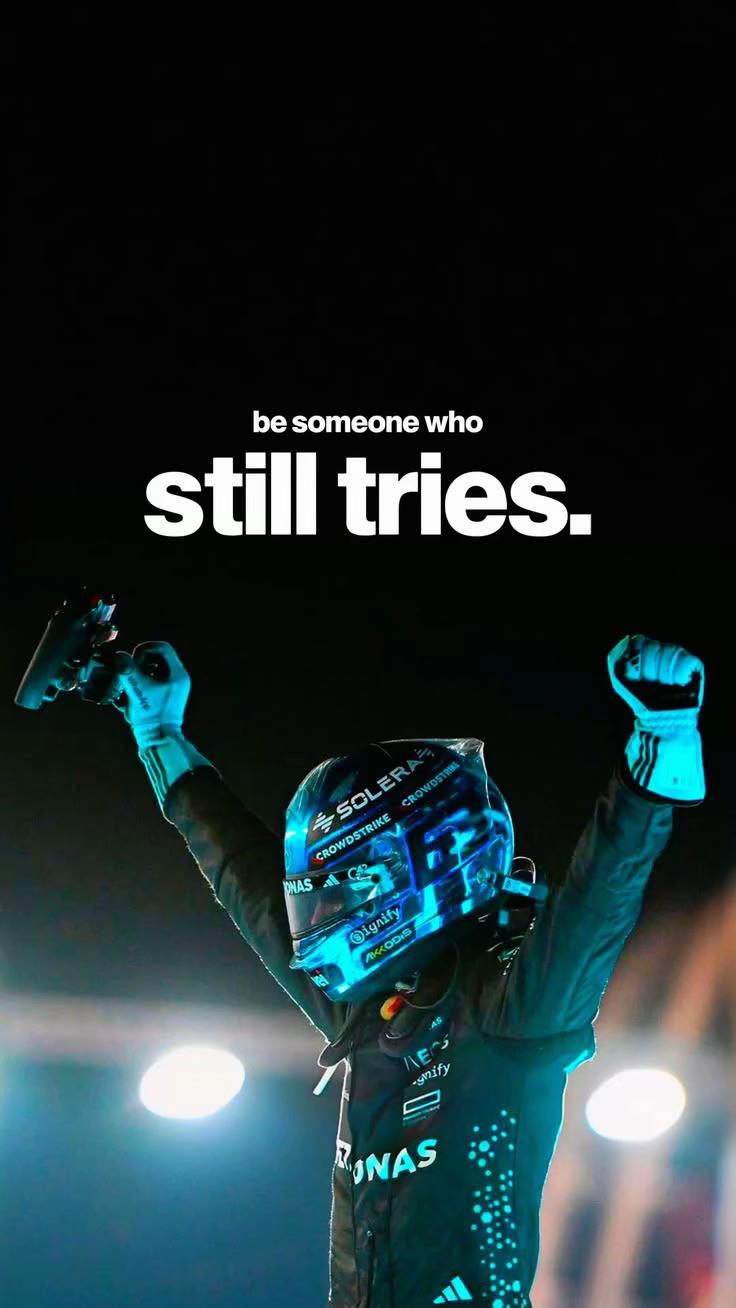 @neroo.⁴⁴🏎️