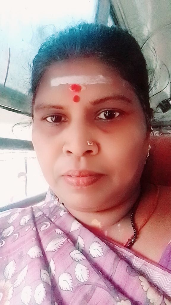 @Latha.k