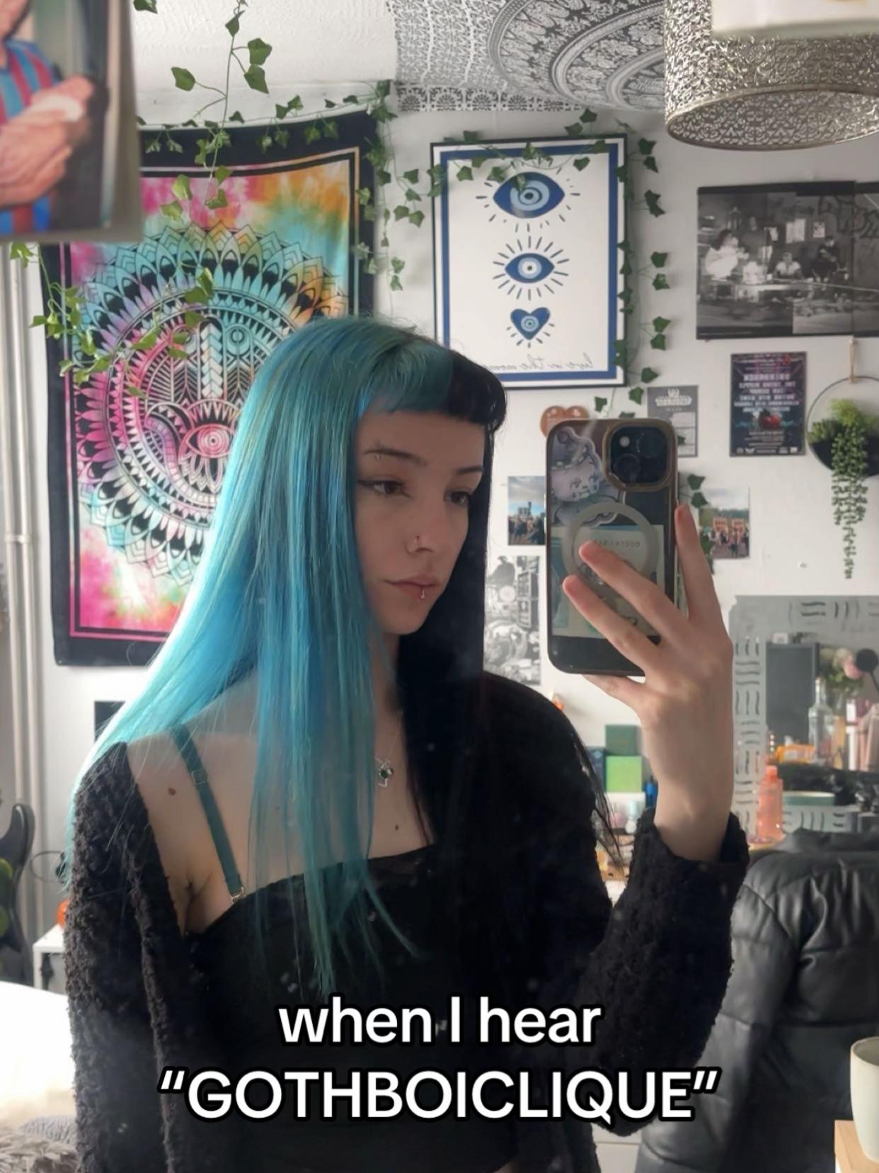 @ella