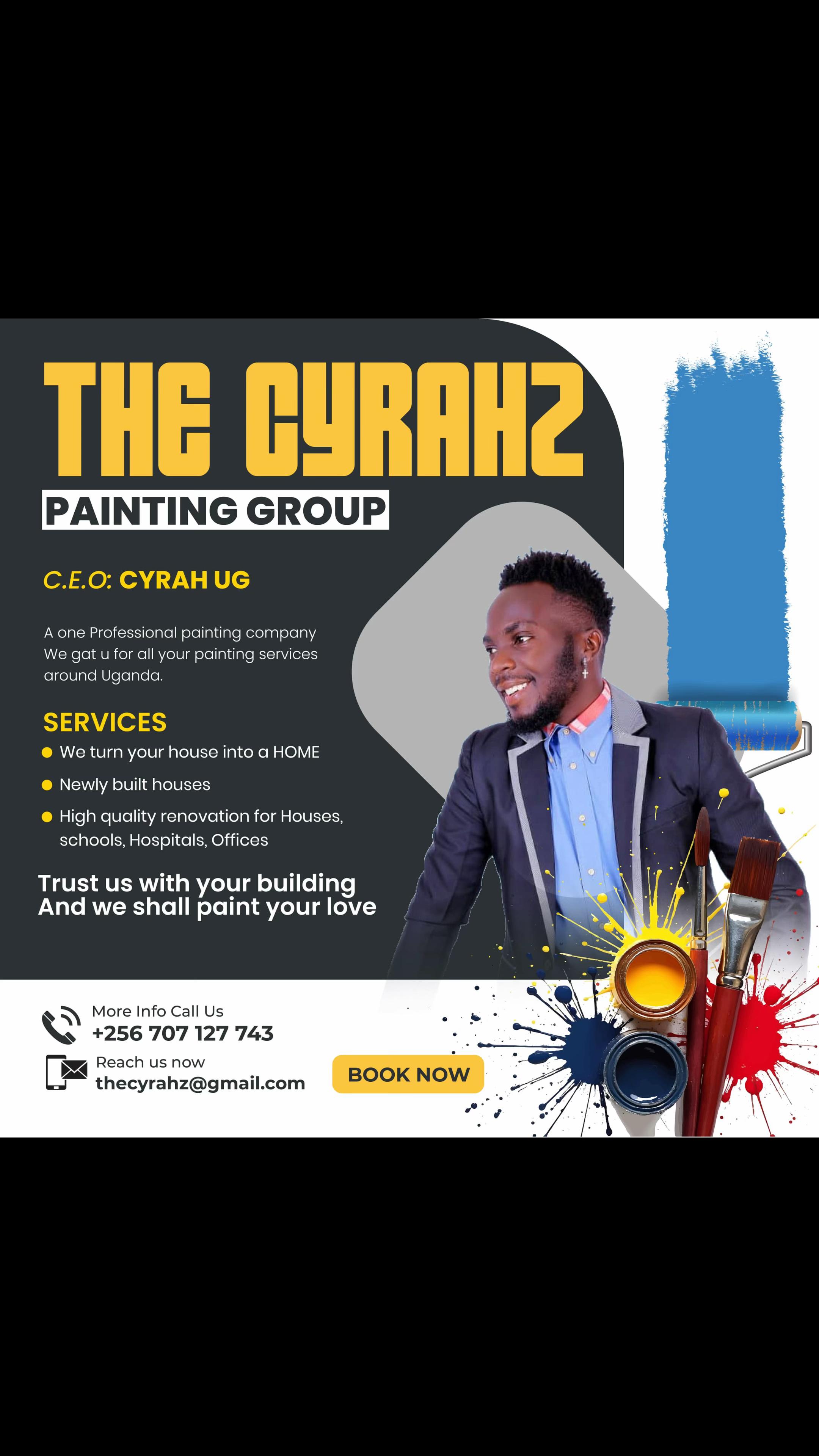 @cyrah_ug