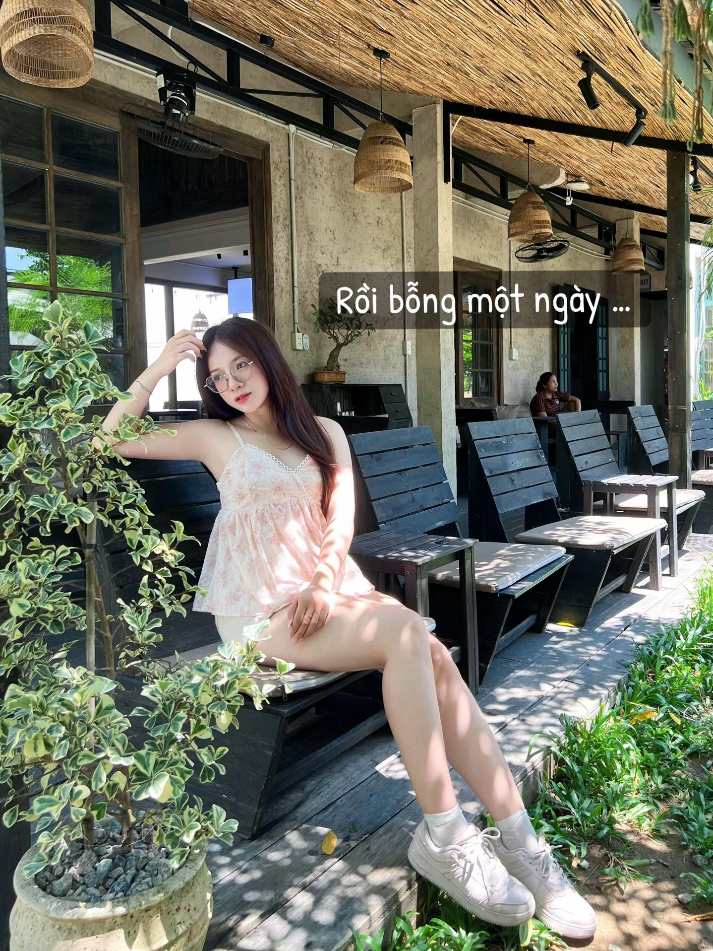 @igdth_0910
