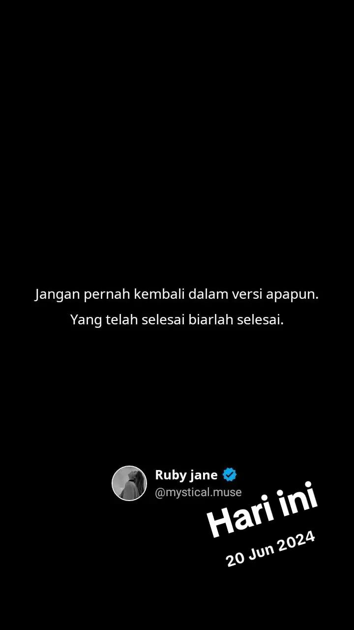 @Ruby jane ✨