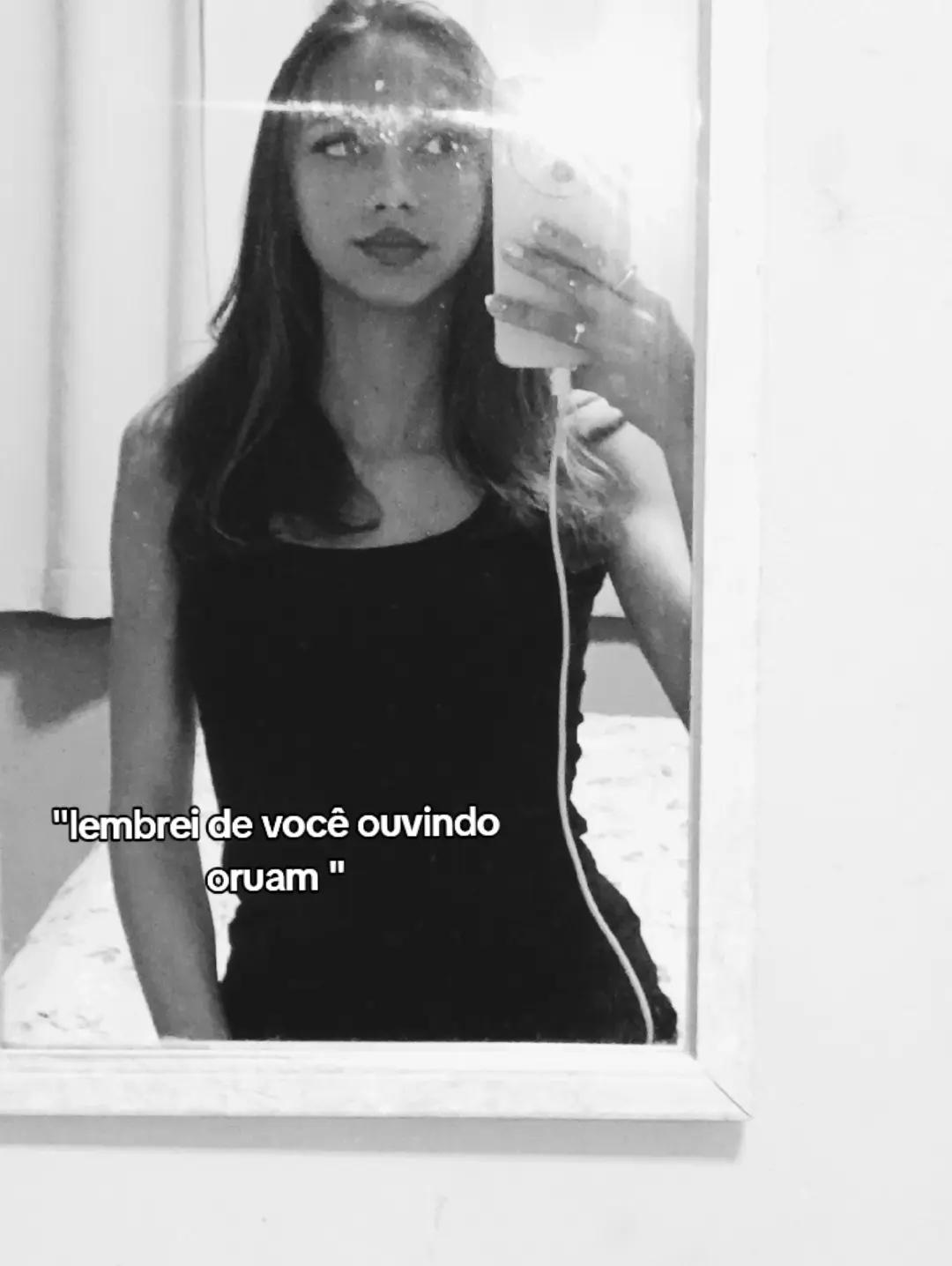 @calegarii⁷🧡