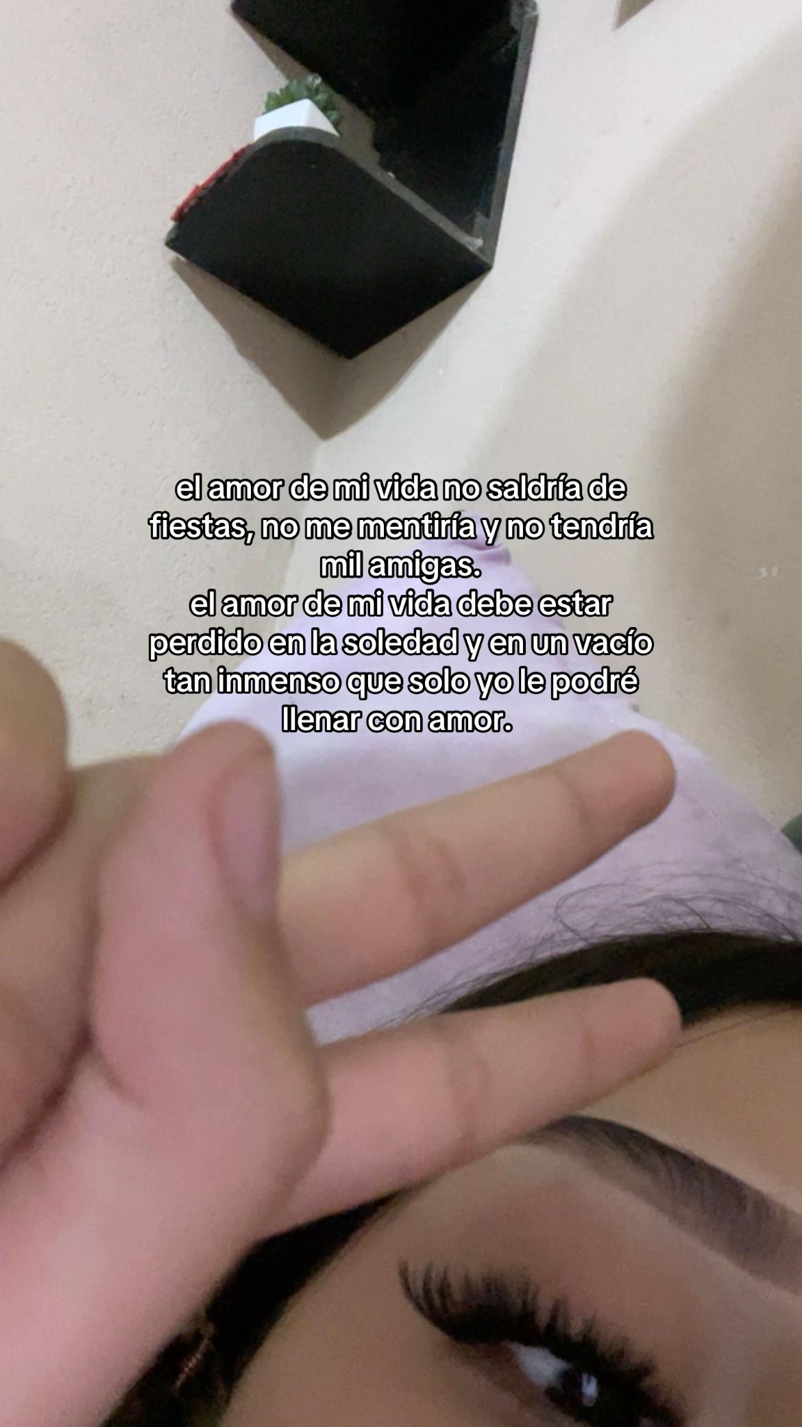 @🎀