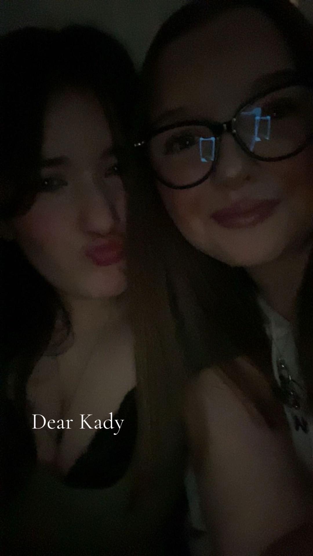 @౨ৎemily౨ৎ