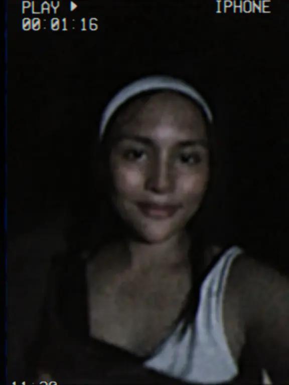 @pampam