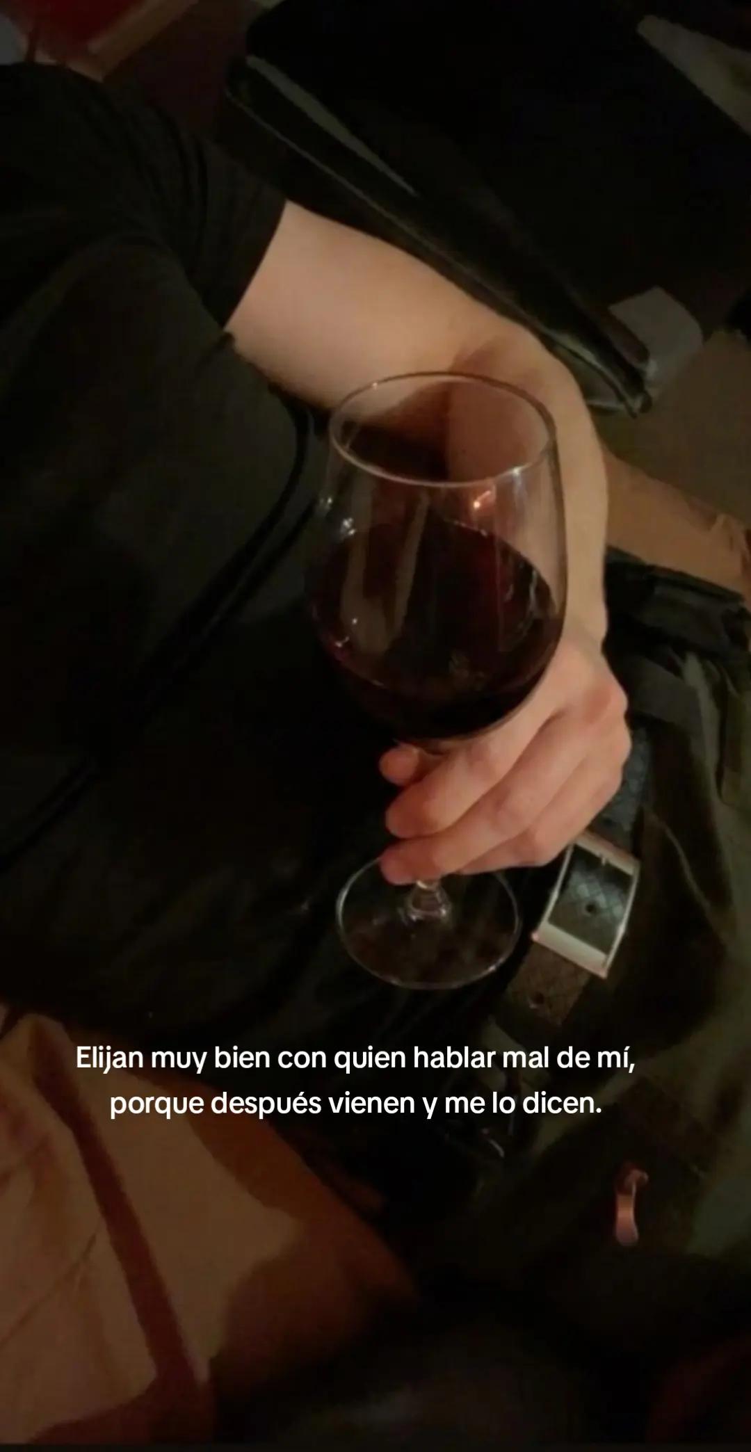 @Diego Moretti