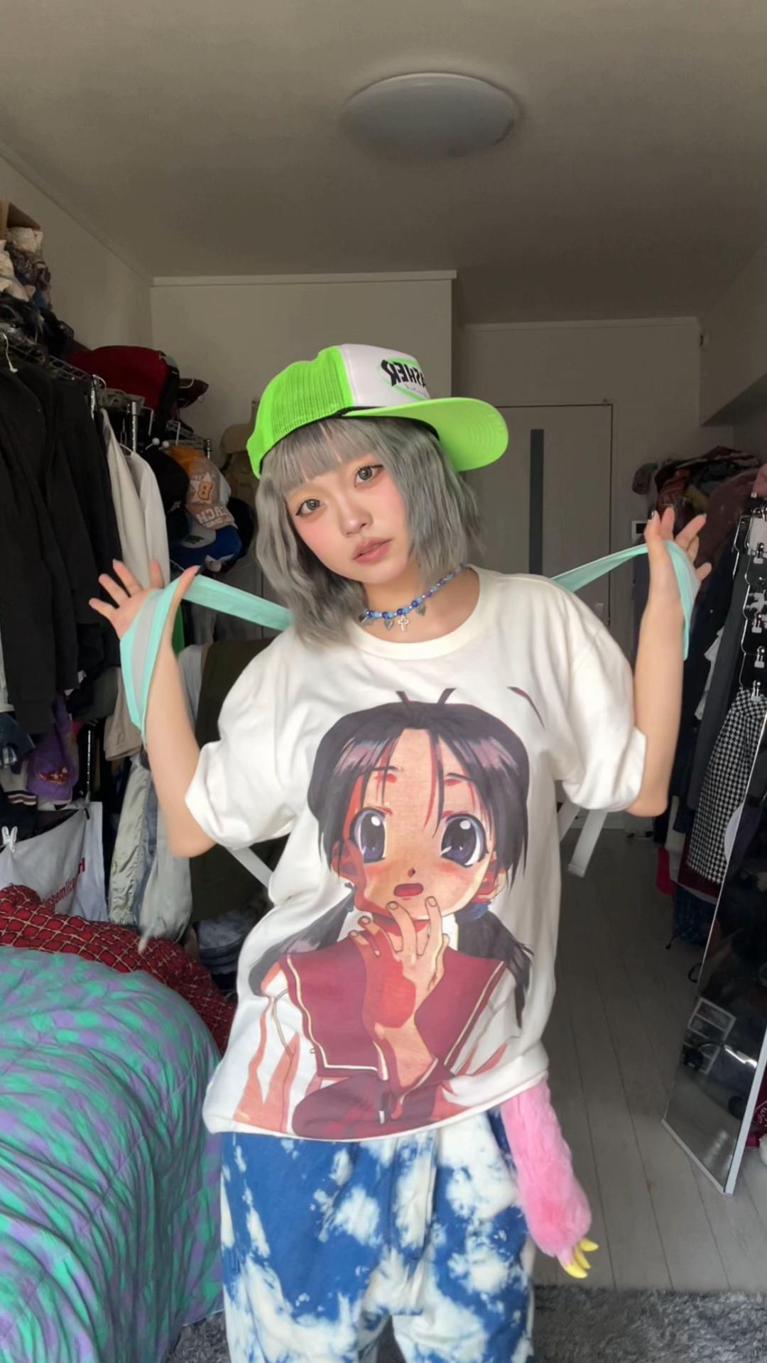 @ちゃくら