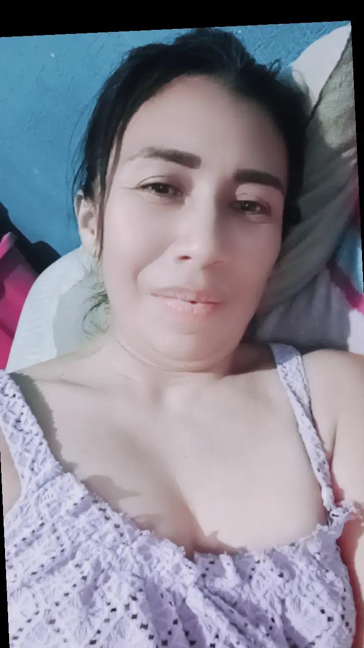 @Adriana Benites512