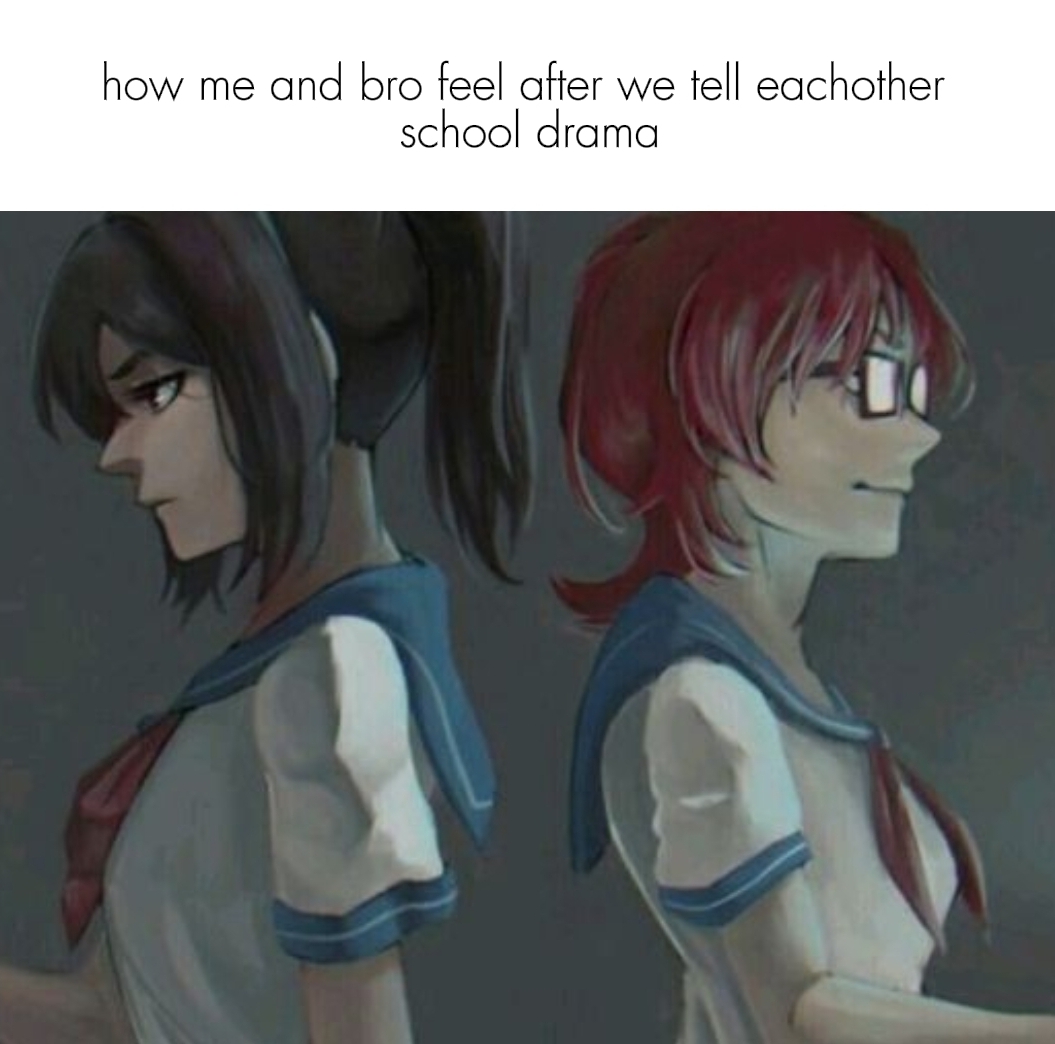 @vik