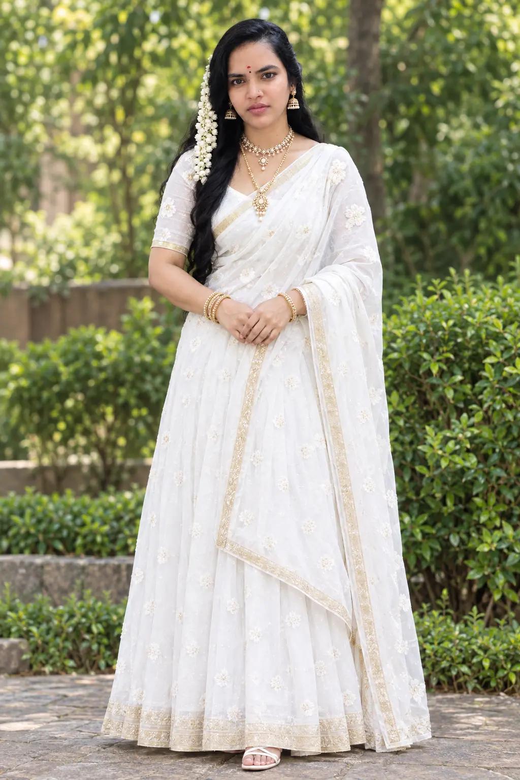 @Gollapalli Lakshmi