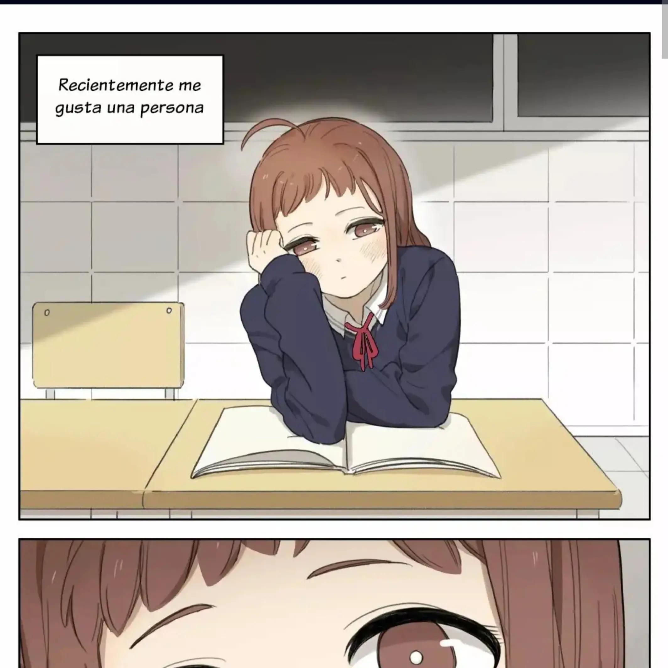 @アニメとマンガ