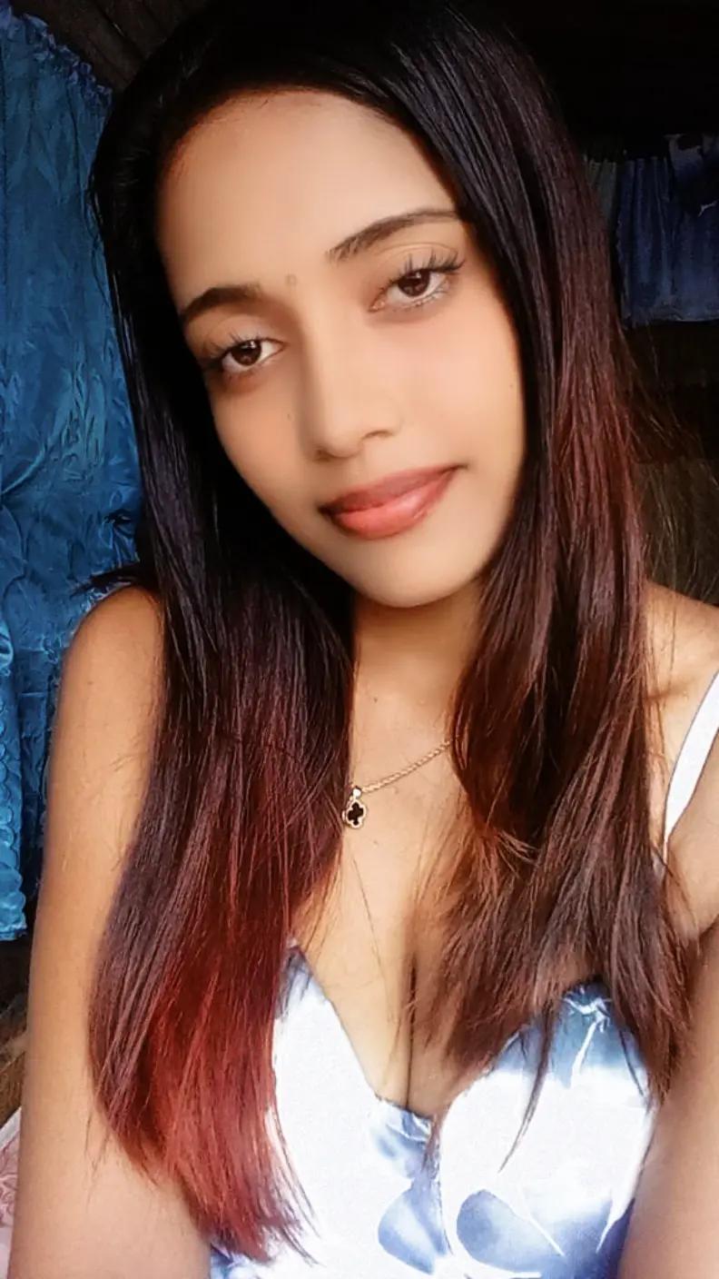 @🎀♡Şăř&auml;♡🎀