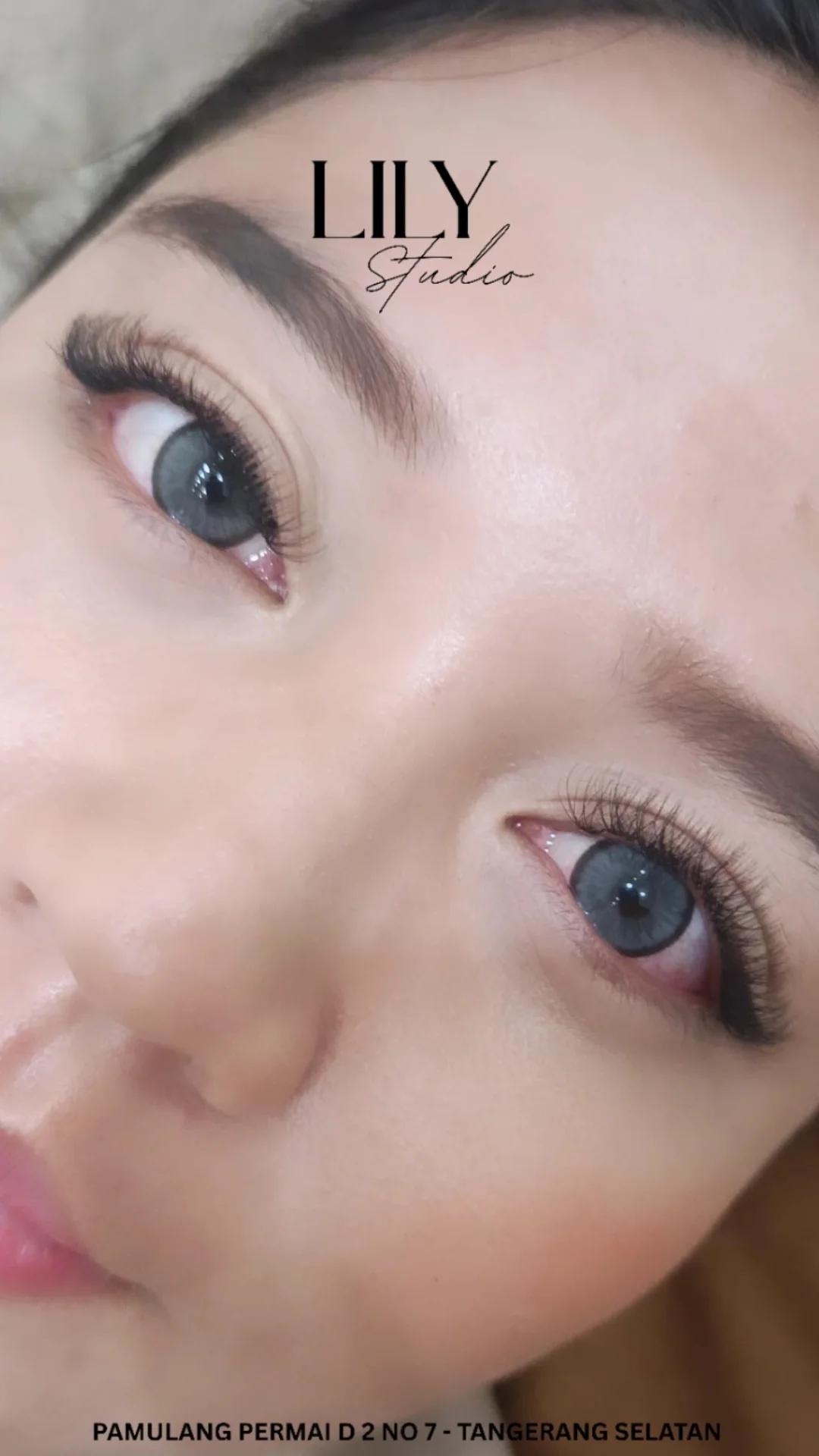 @lilystudio