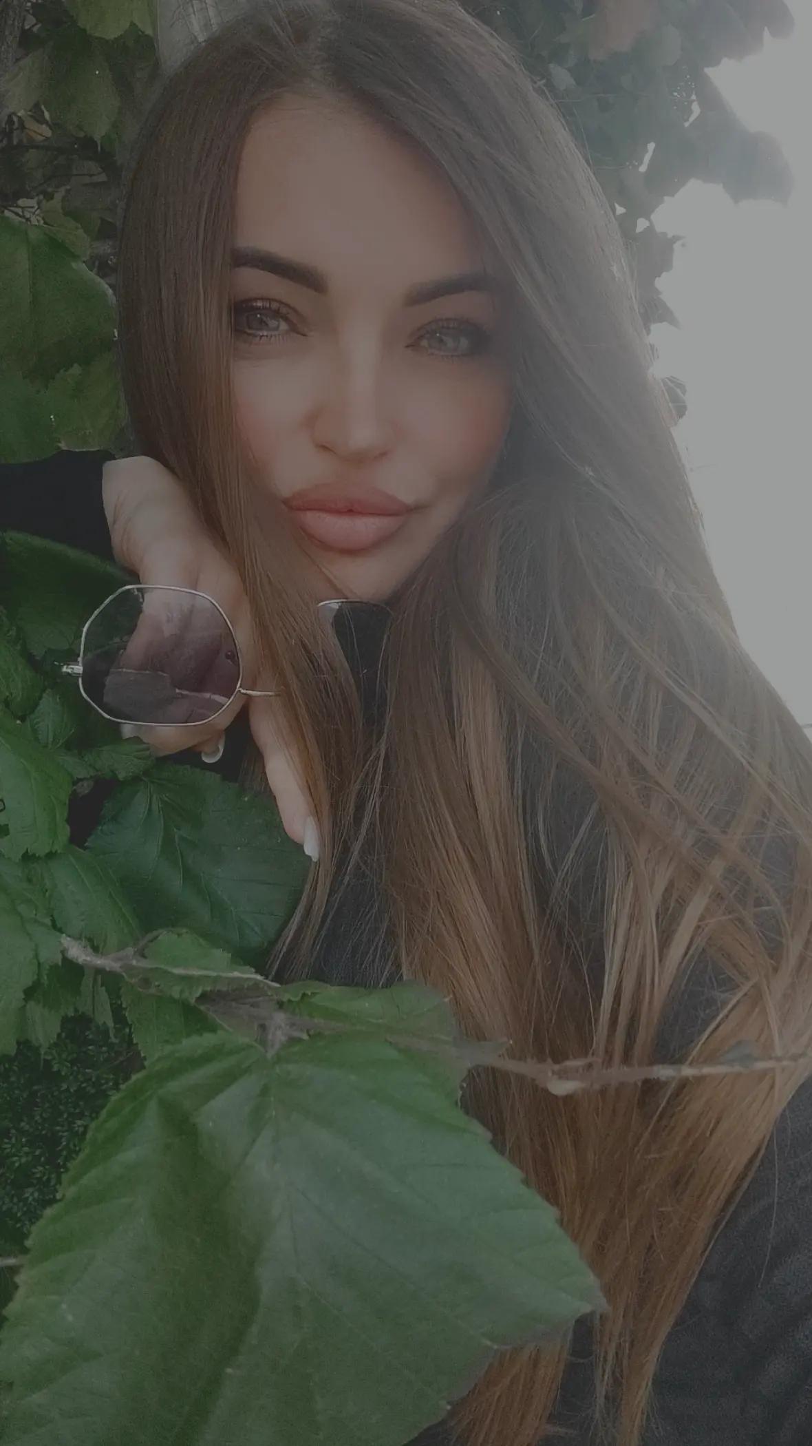 @🦋OLGA🦋