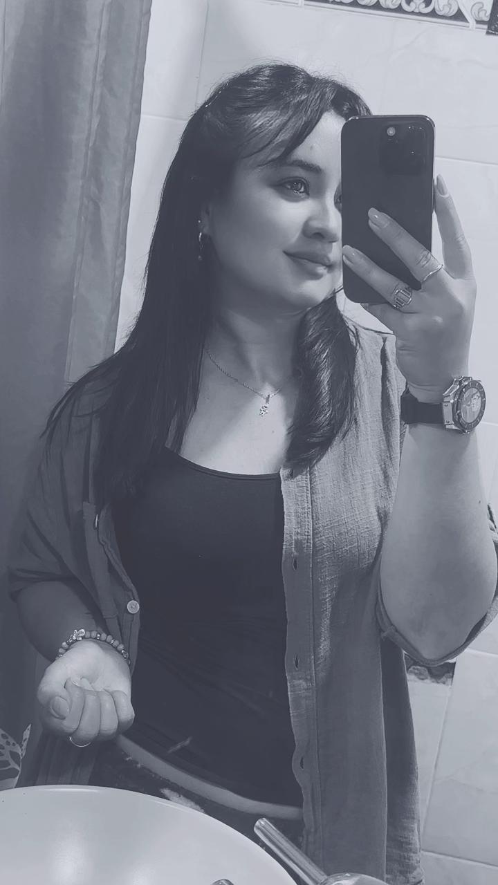 @💞