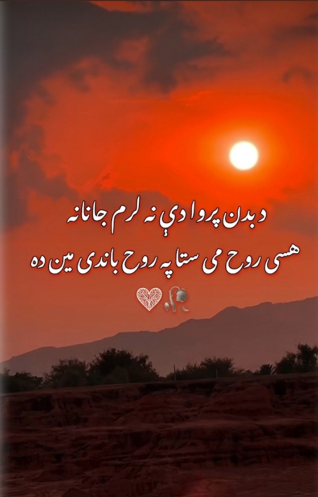 @👑𝐌𝐀𝐍𝐒𝐎𝐎𝐑👇AFRIDI👑