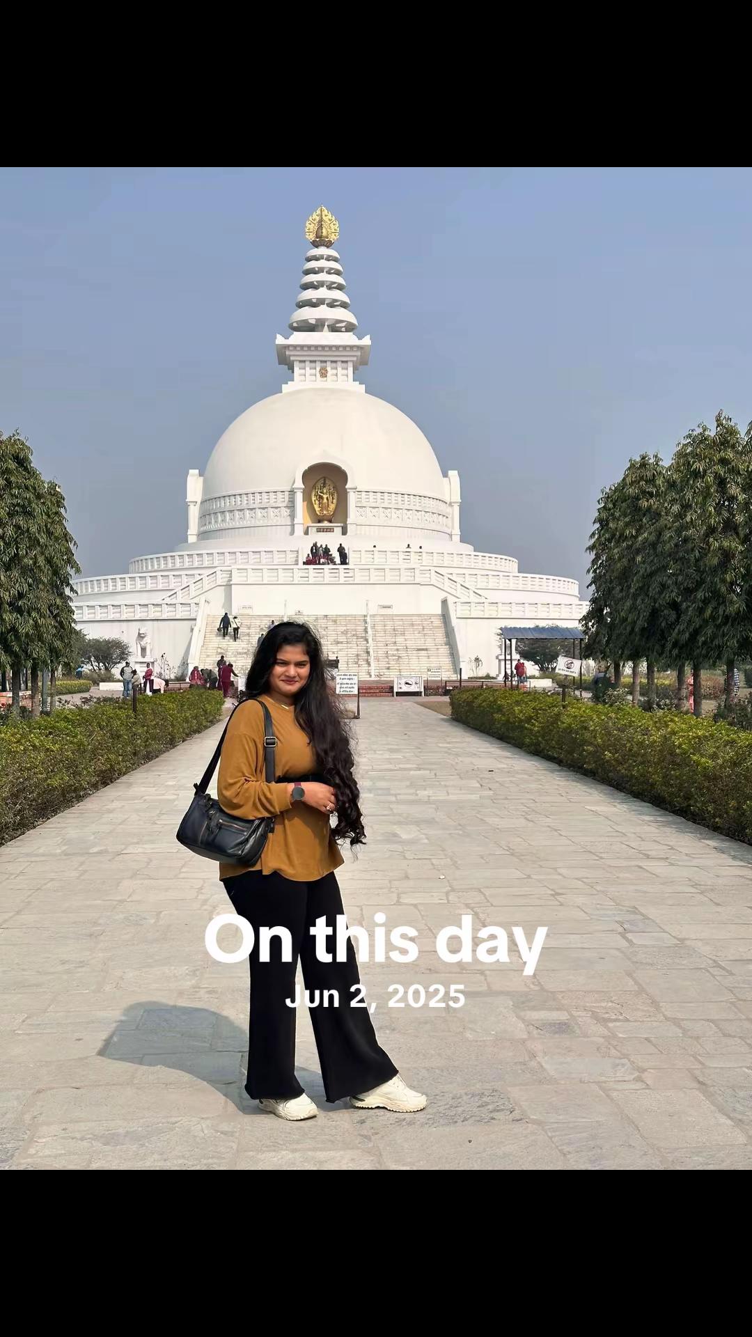 @Soni Sunar🛎️🛎️